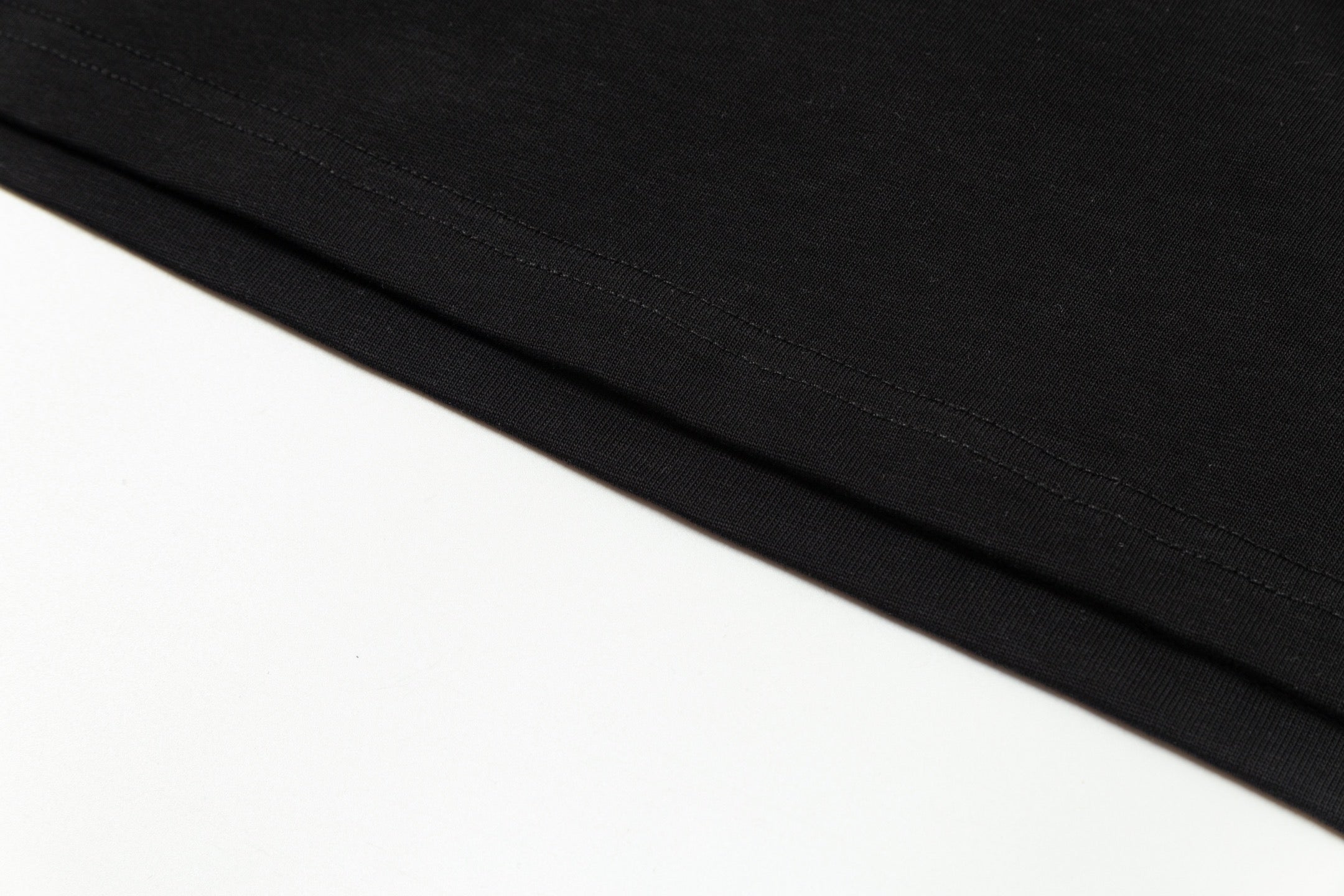 LuxluxHouse Best Quality Clothes Fendi T-shirt