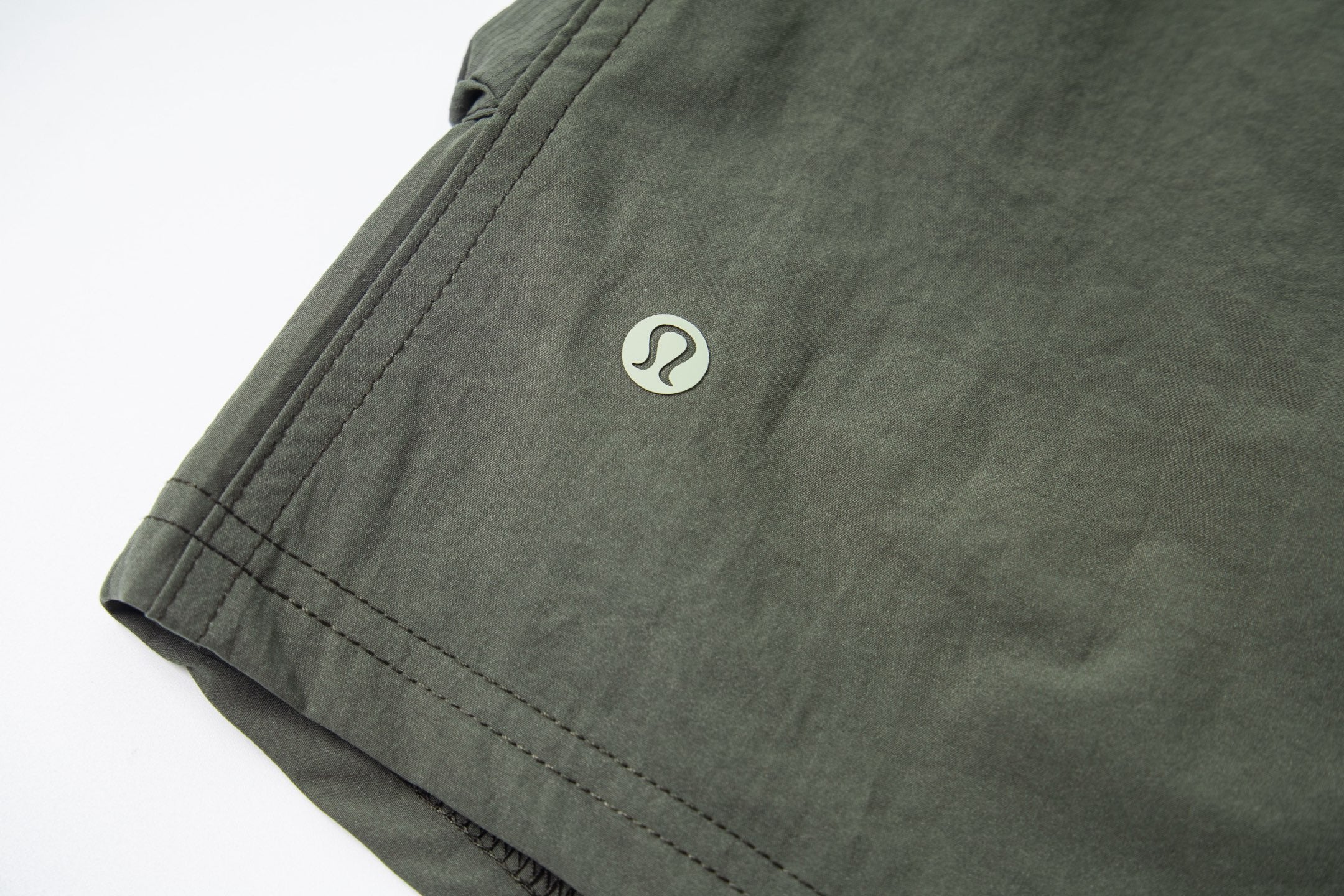 LuxluxHouse Best Quality Clothes Ralph Lauren Pants