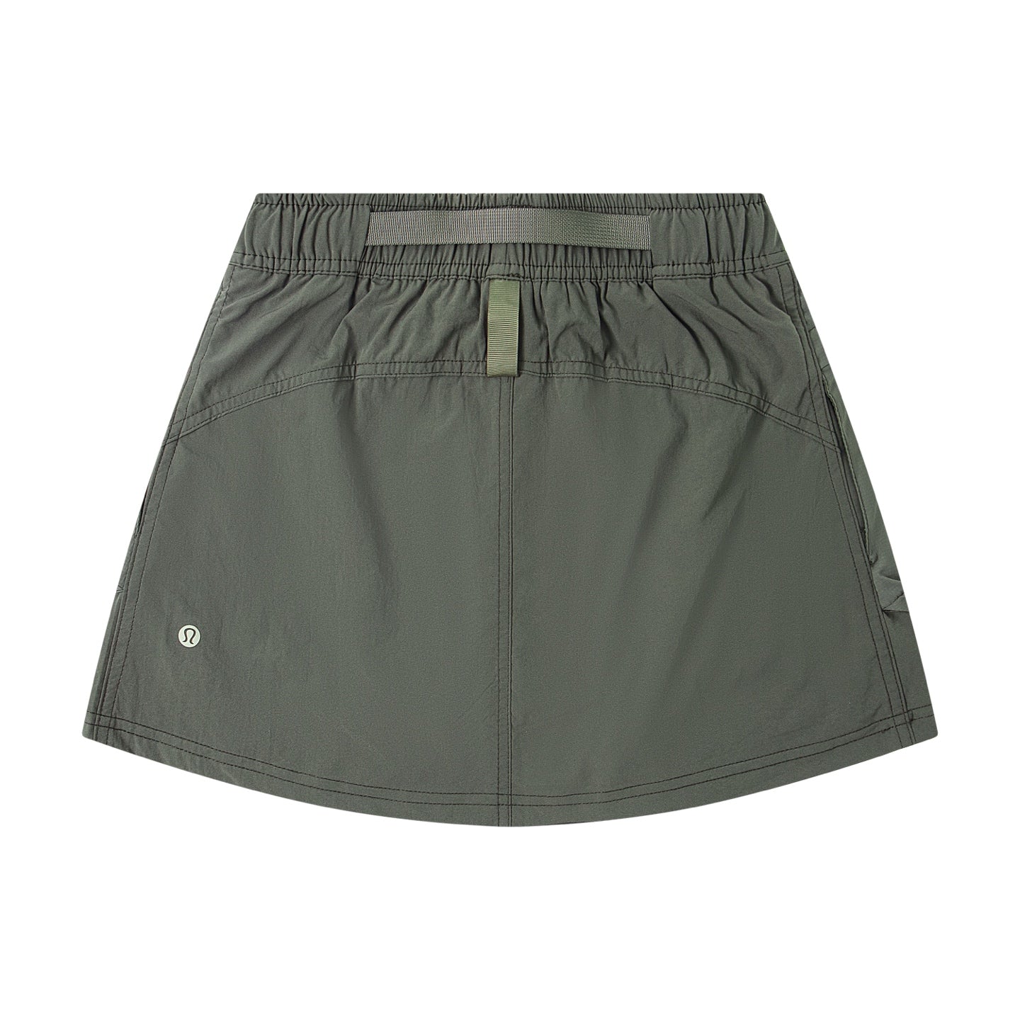 LuxluxHouse Best Quality Clothes Ralph Lauren Pants