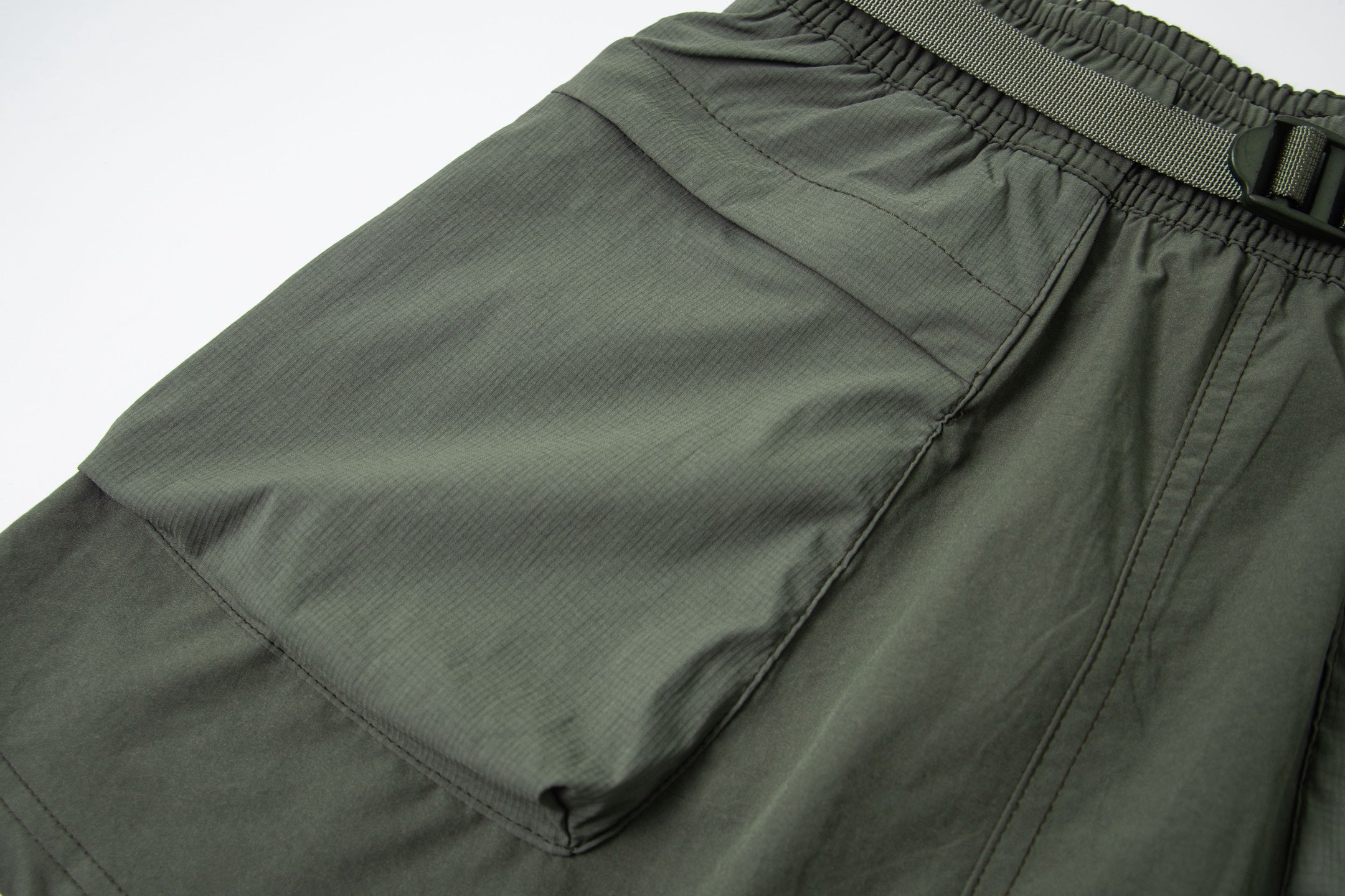 LuxluxHouse Best Quality Clothes Ralph Lauren Pants