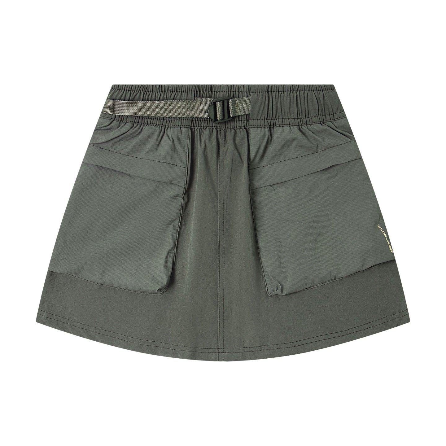LuxluxHouse Best Quality Clothes Ralph Lauren Pants