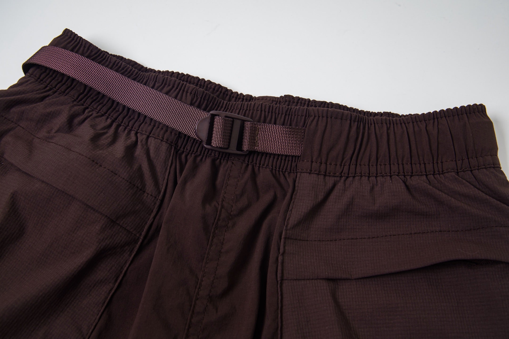 LuxluxHouse Best Quality Clothes Ralph Lauren Pants