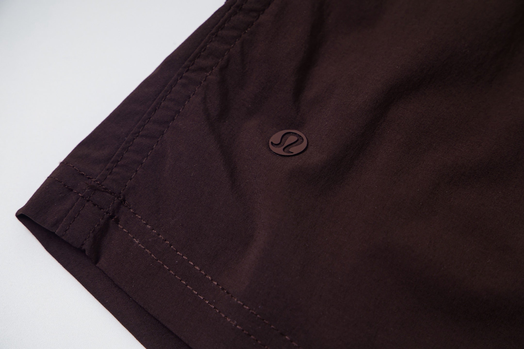 LuxluxHouse Best Quality Clothes Ralph Lauren Pants