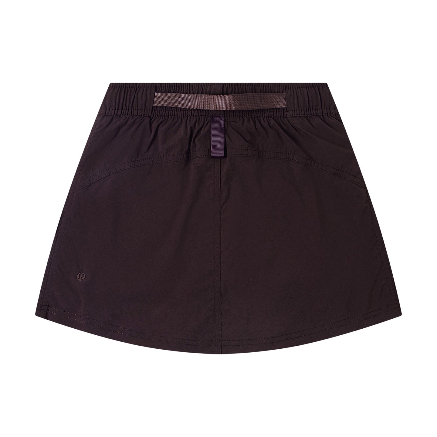 LuxluxHouse Best Quality Clothes Ralph Lauren Pants