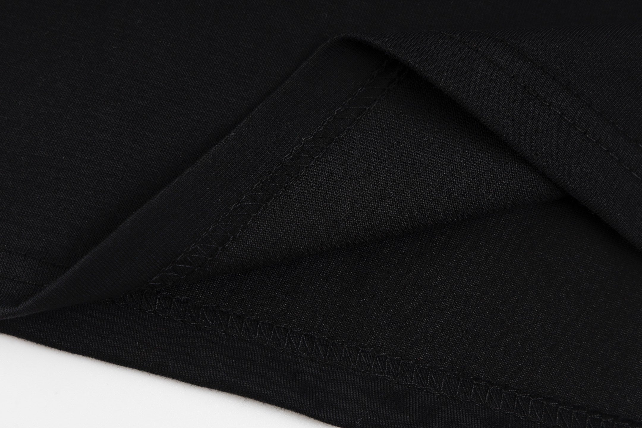 LuxluxHouse Best Quality Clothes Stone Island T-shirt