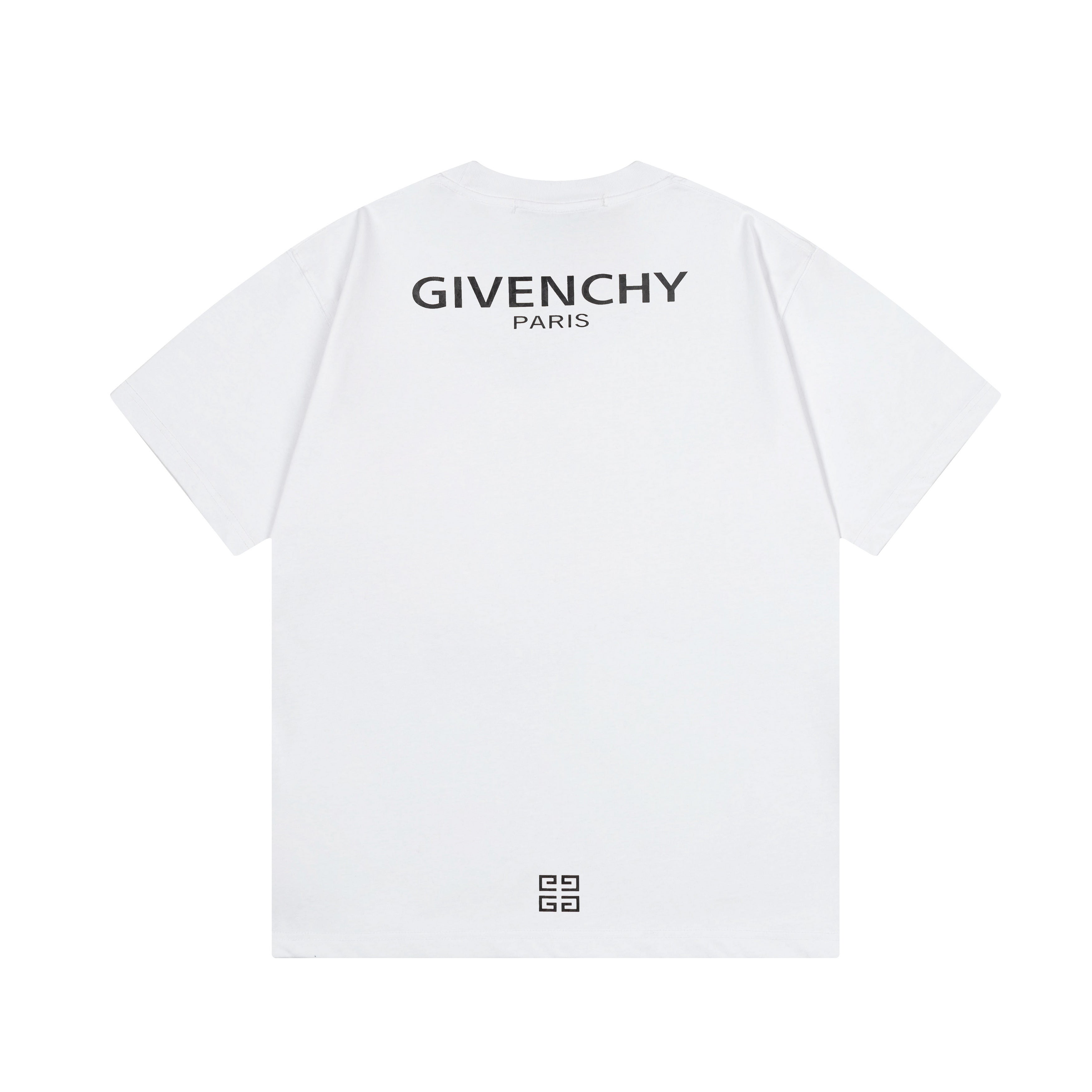 LuxluxHouse Best Quality Clothes Givenchy T-shirt