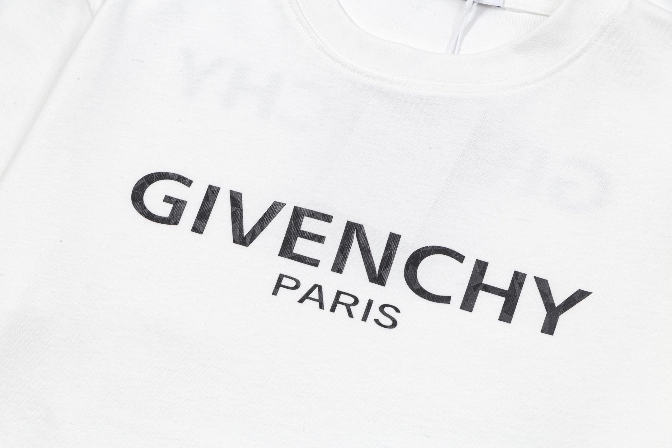 LuxluxHouse Best Quality Clothes Givenchy T-shirt