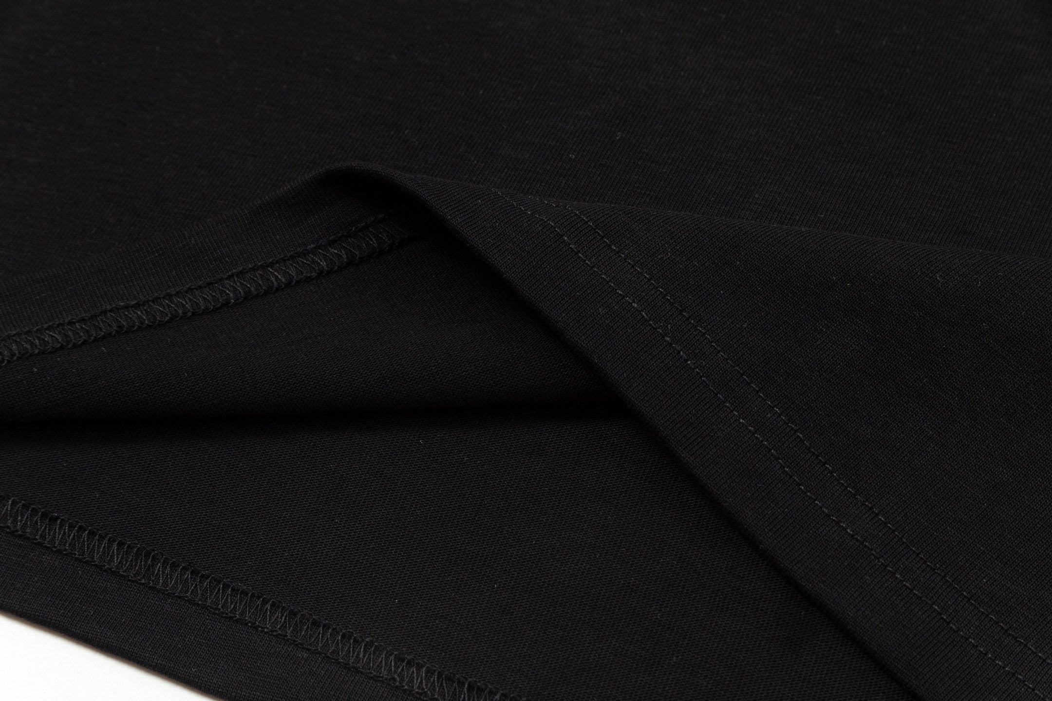 LuxluxHouse Best Quality Clothes Givenchy T-shirt