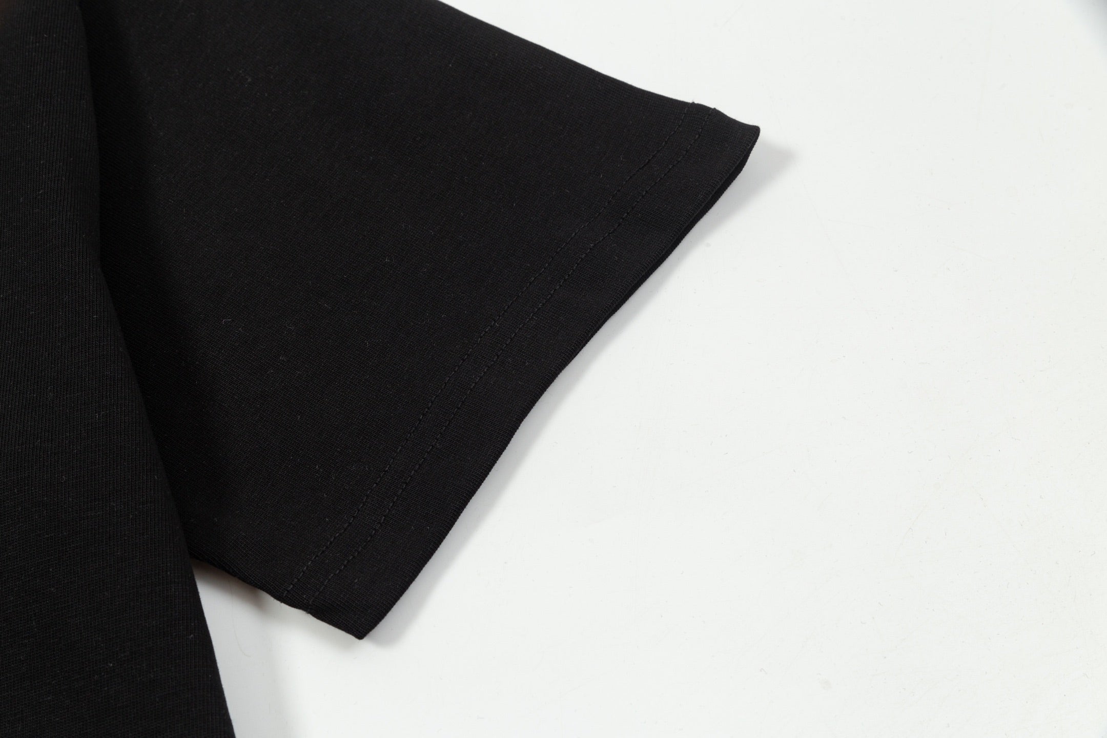 LuxluxHouse Best Quality Clothes Givenchy T-shirt