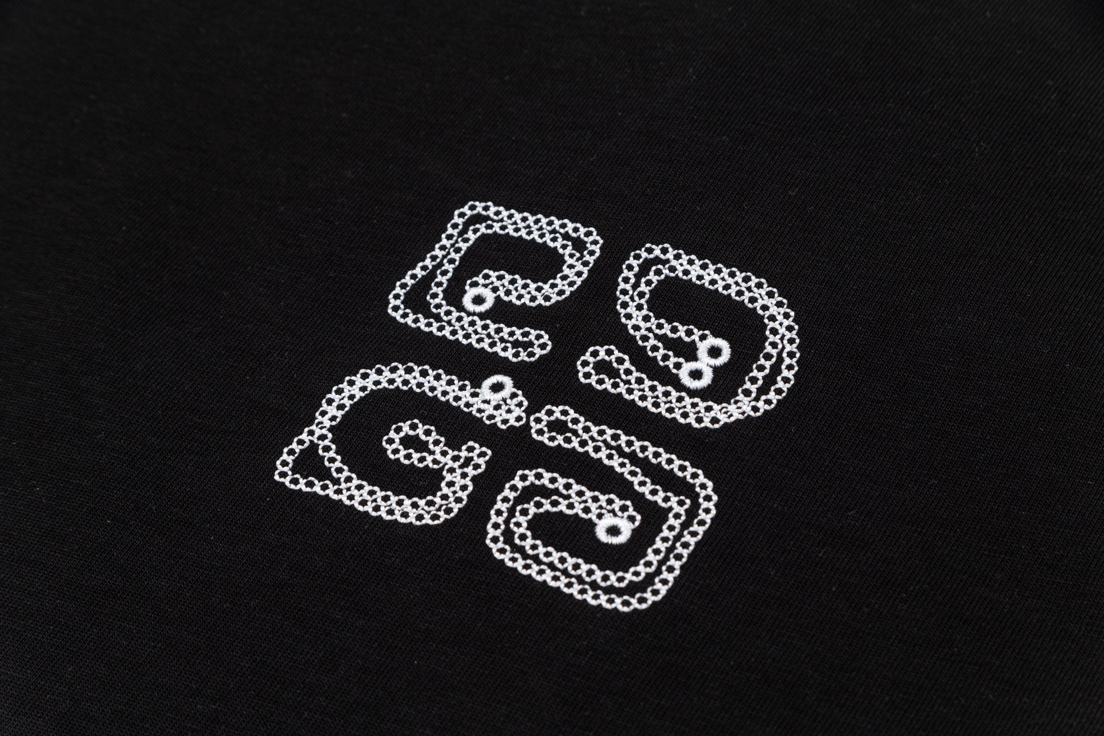 LuxluxHouse Best Quality Clothes Givenchy T-shirt