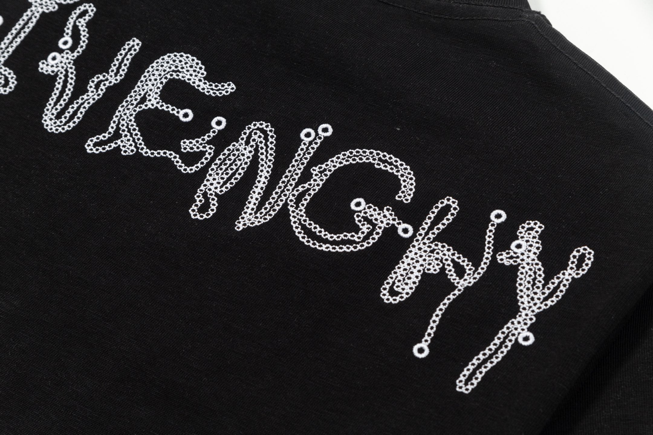 LuxluxHouse Best Quality Clothes Givenchy T-shirt