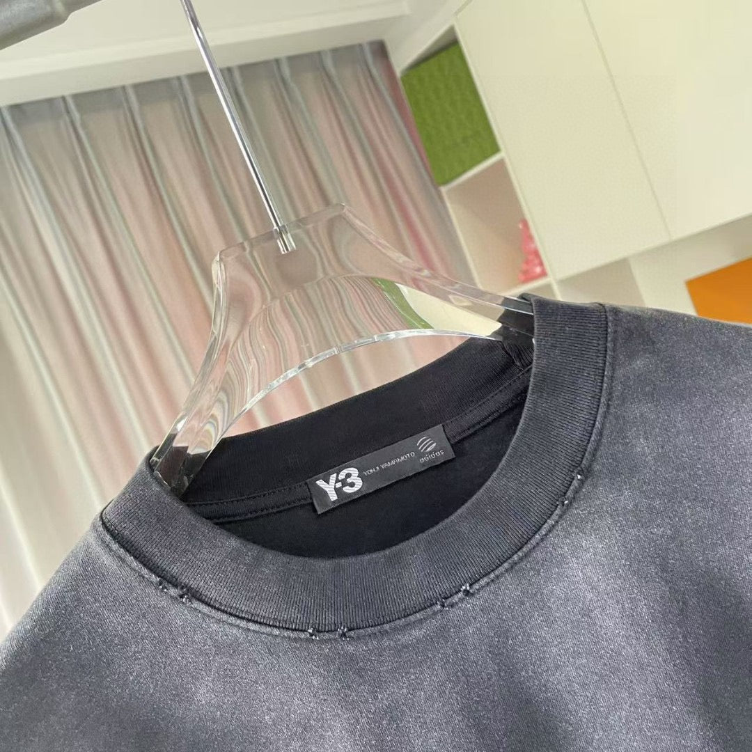 LuxluxHouse Best Quality Clothes Amiri T-shirt