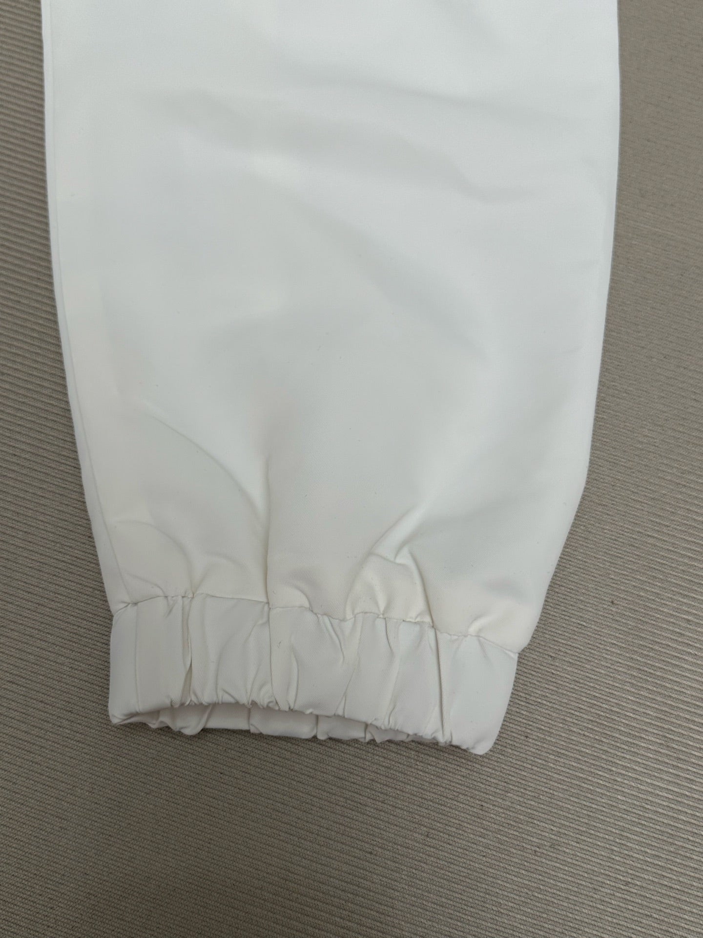 LuxluxHouse Best Quality Clothes Coats & Jackets Louis Vuitton
