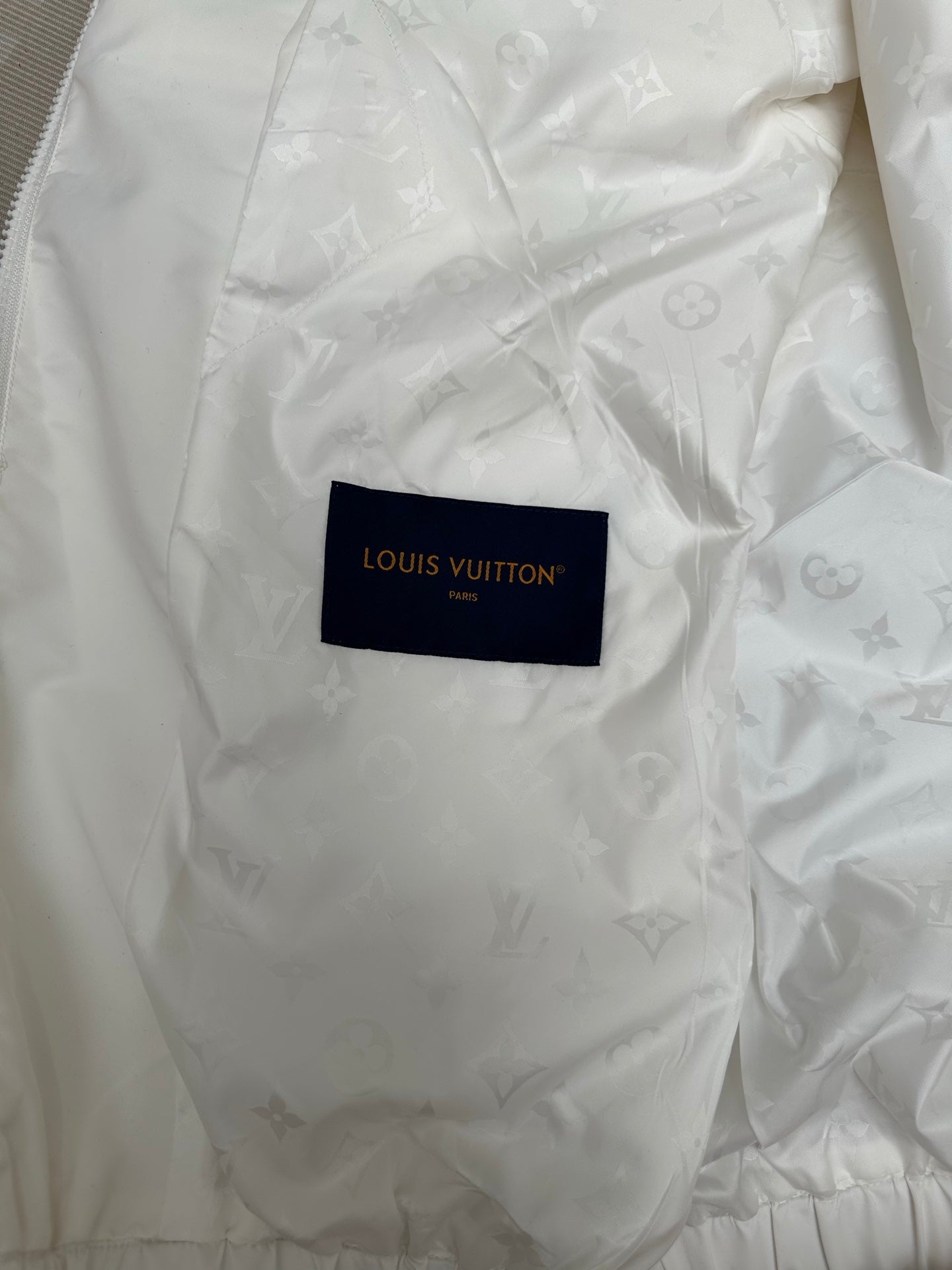 LuxluxHouse Best Quality Clothes Coats & Jackets Louis Vuitton