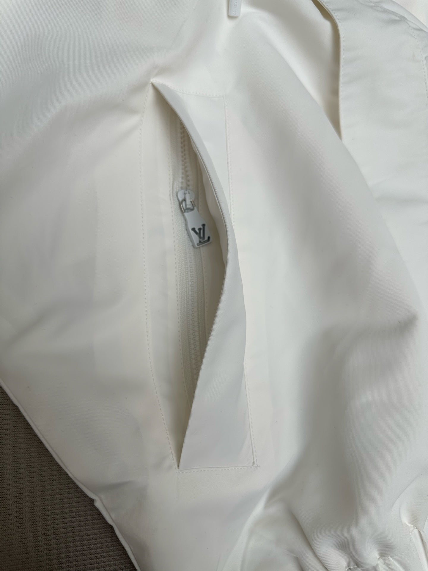 LuxluxHouse Best Quality Clothes Coats & Jackets Louis Vuitton
