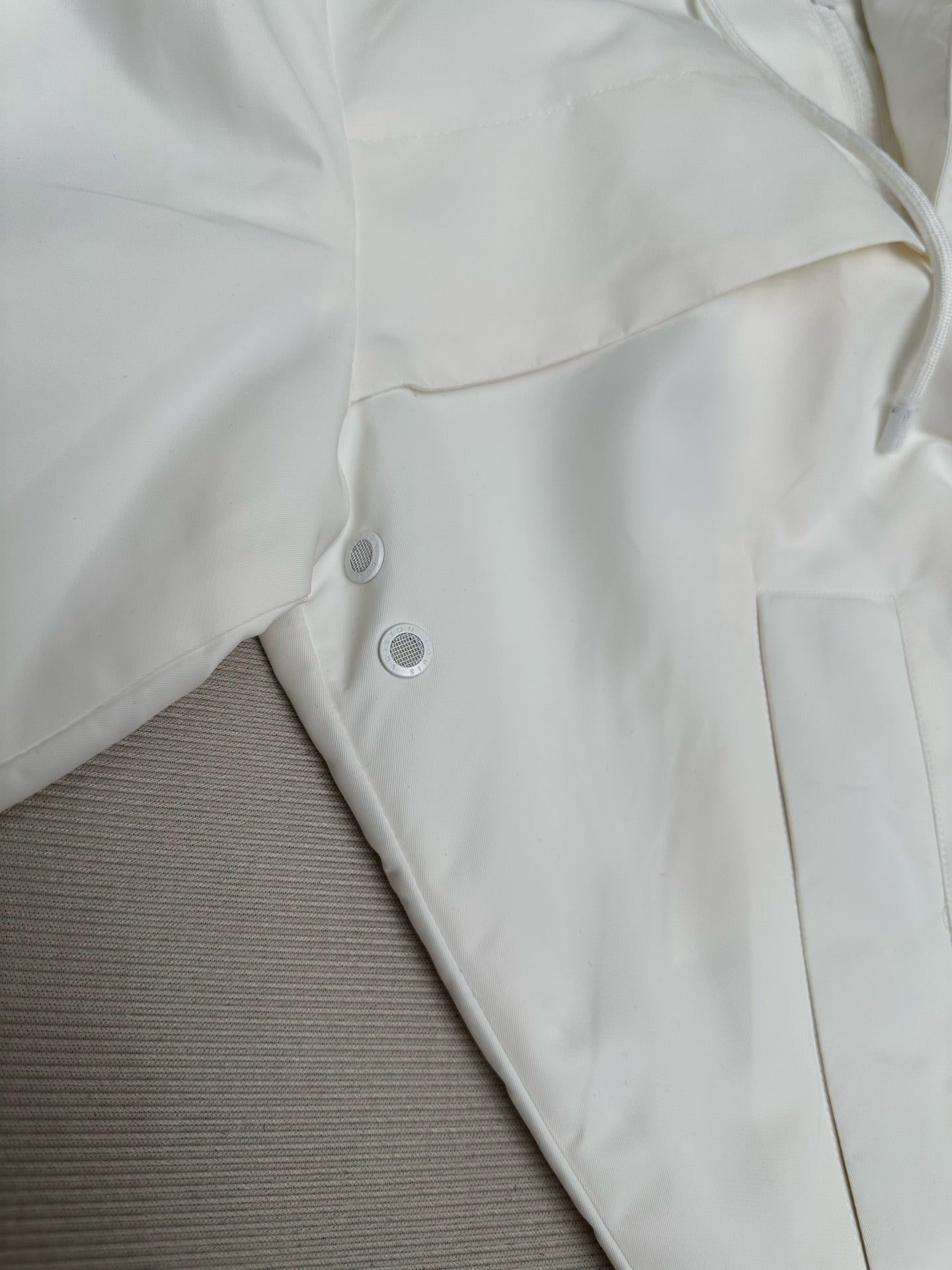 LuxluxHouse Best Quality Clothes Coats & Jackets Louis Vuitton