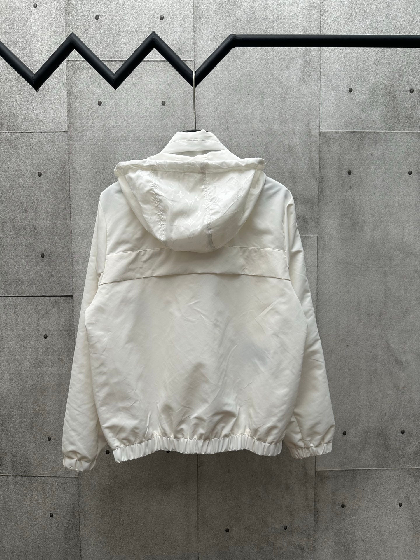 LuxluxHouse Best Quality Clothes Coats & Jackets Louis Vuitton