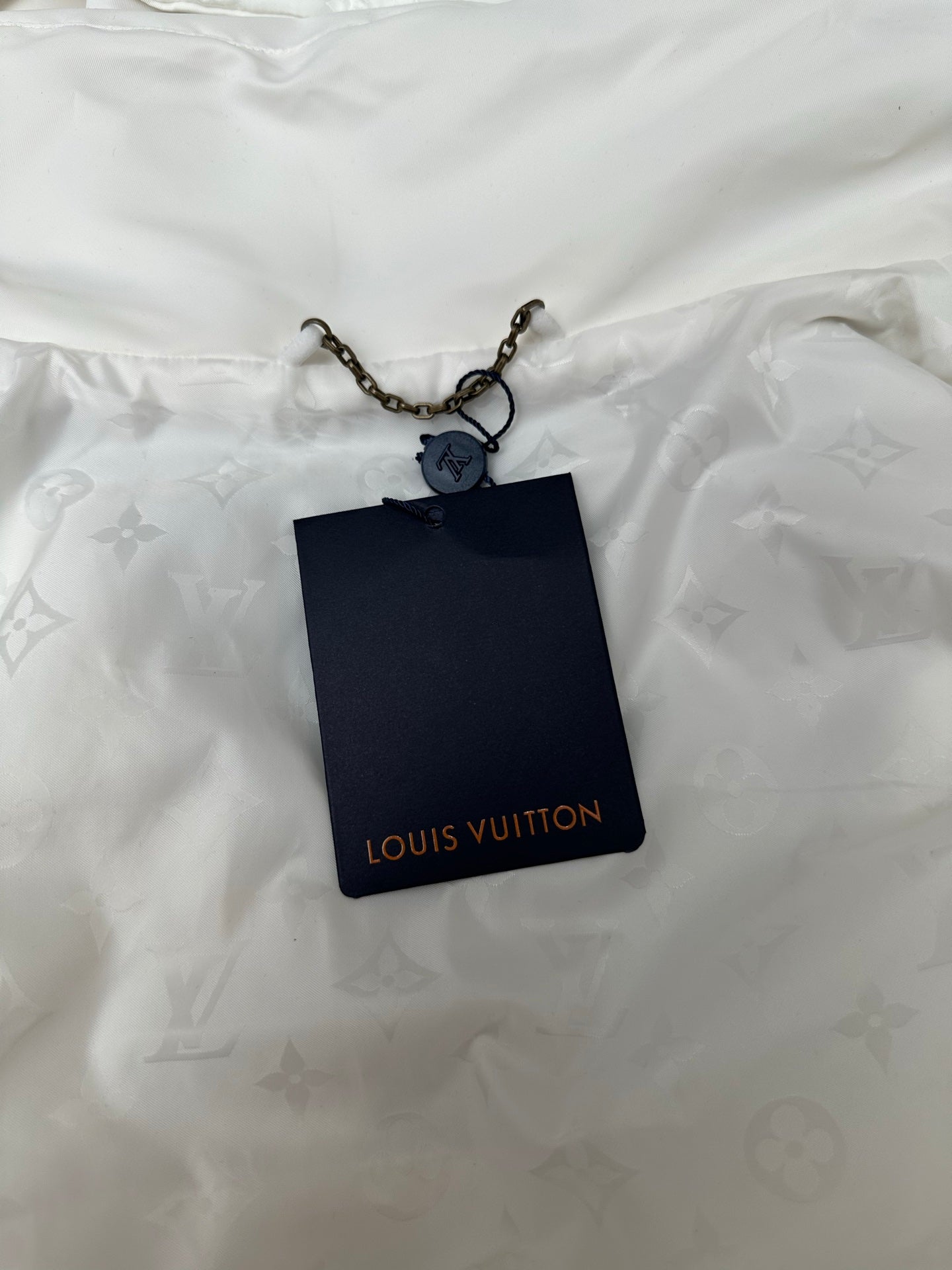 LuxluxHouse Best Quality Clothes Coats & Jackets Louis Vuitton