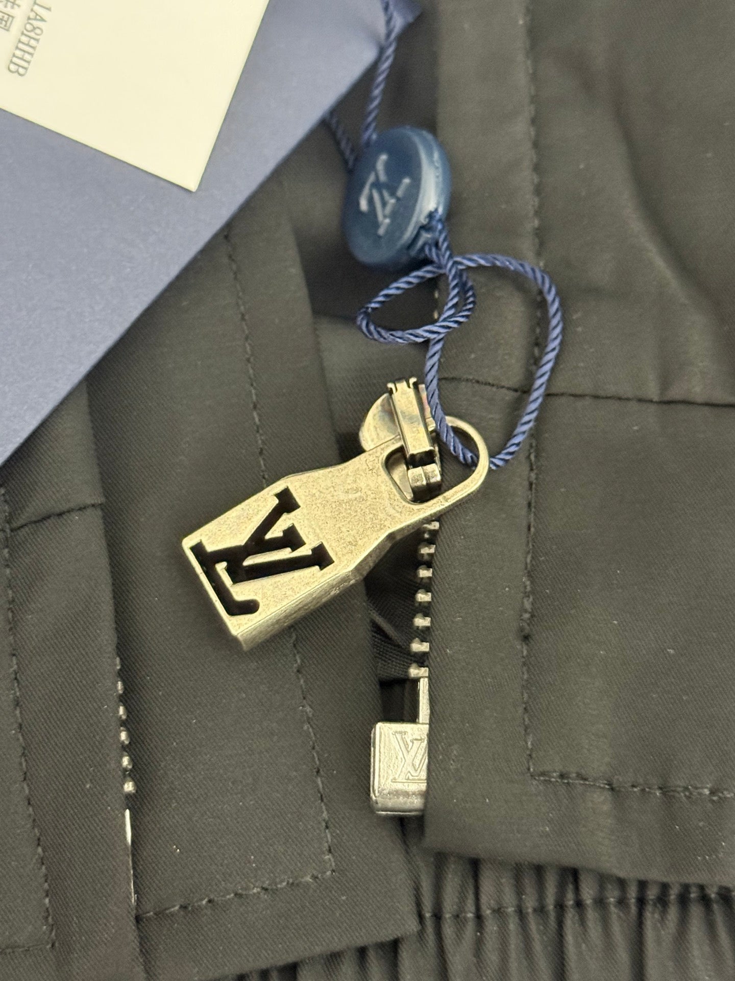 LuxluxHouse Best Quality Clothes Coats & Jackets Louis Vuitton