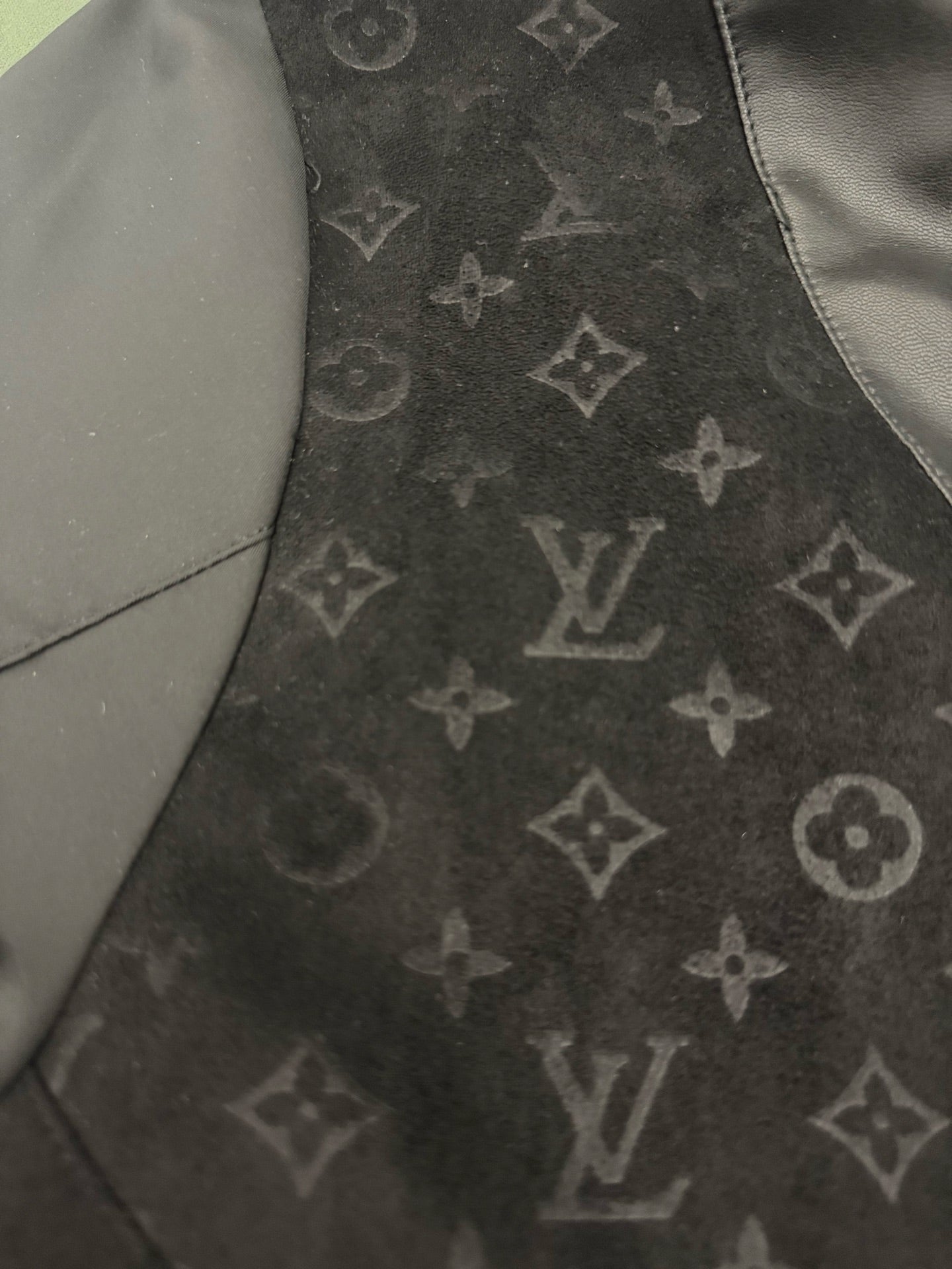 LuxluxHouse Best Quality Clothes Coats & Jackets Louis Vuitton