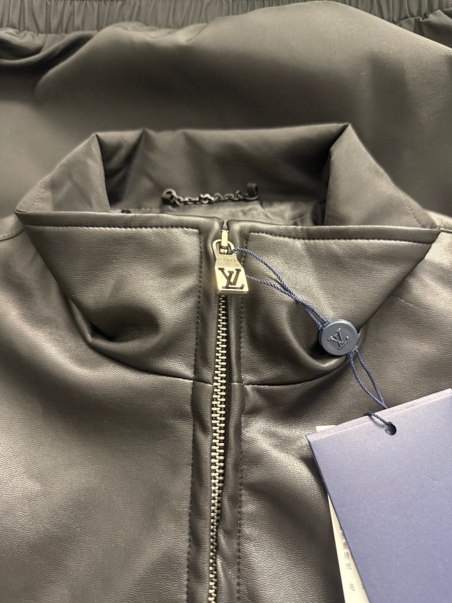 LuxluxHouse Best Quality Clothes Coats & Jackets Louis Vuitton