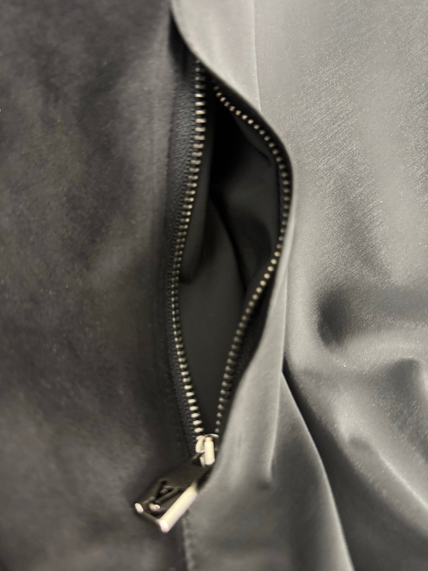 LuxluxHouse Best Quality Clothes Coats & Jackets Louis Vuitton