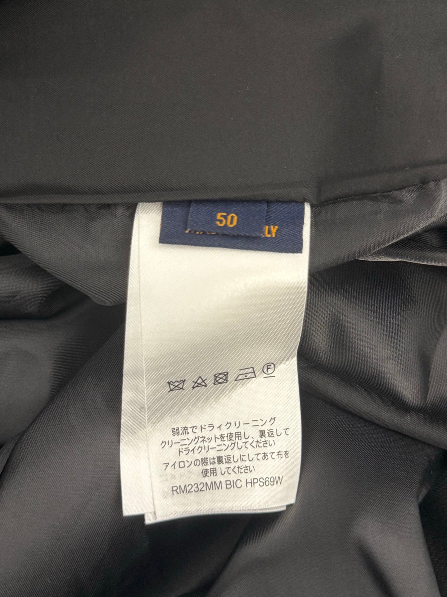 LuxluxHouse Best Quality Clothes Coats & Jackets Louis Vuitton