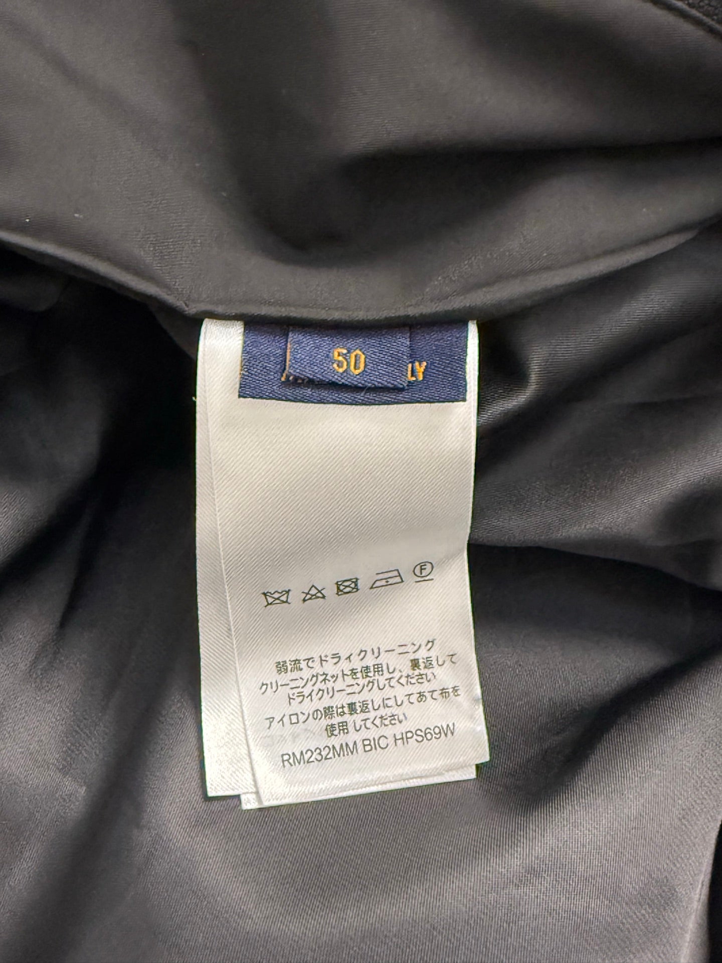 LuxluxHouse Best Quality Clothes Coats & Jackets Louis Vuitton