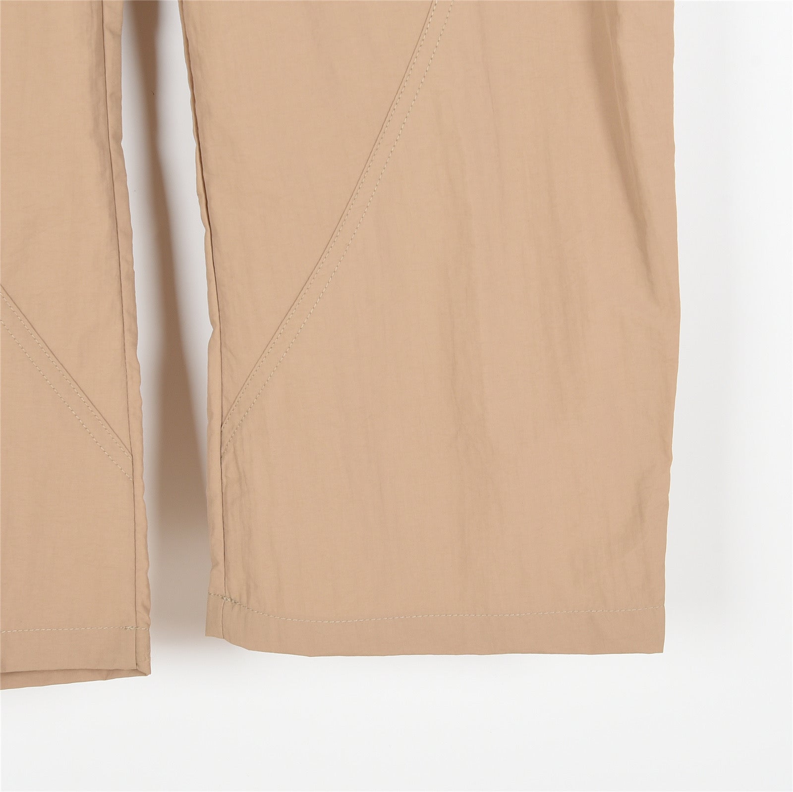 LuxluxHouse Best Quality Clothes Pants Arcteryx
