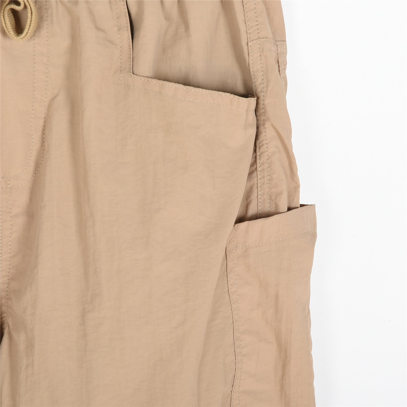 LuxluxHouse Best Quality Clothes Pants Arcteryx