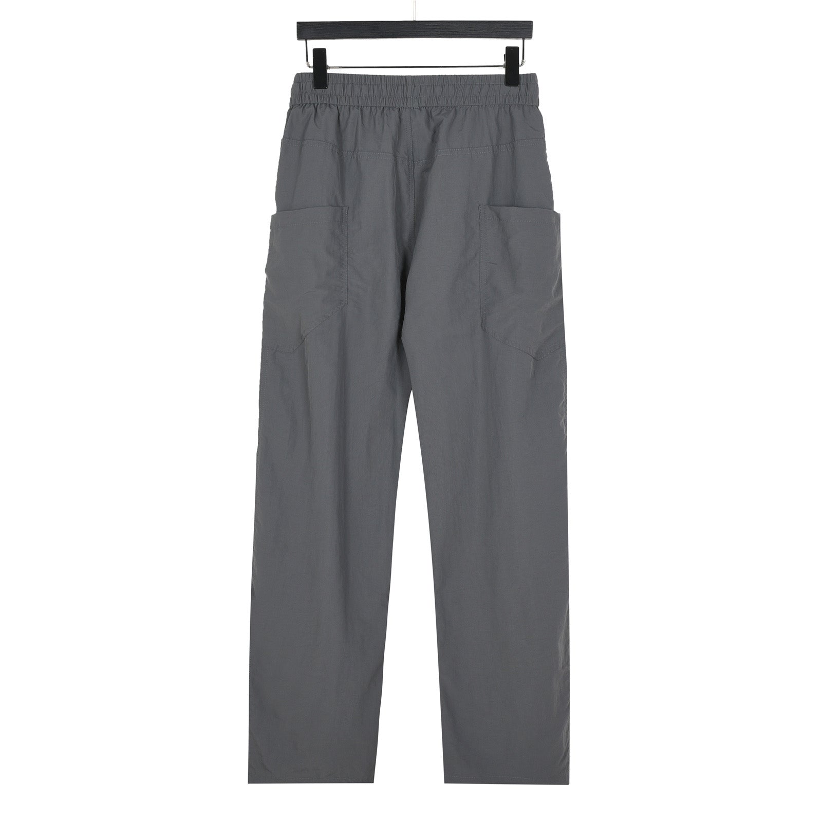 LuxluxHouse Best Quality Clothes Pants Arcteryx