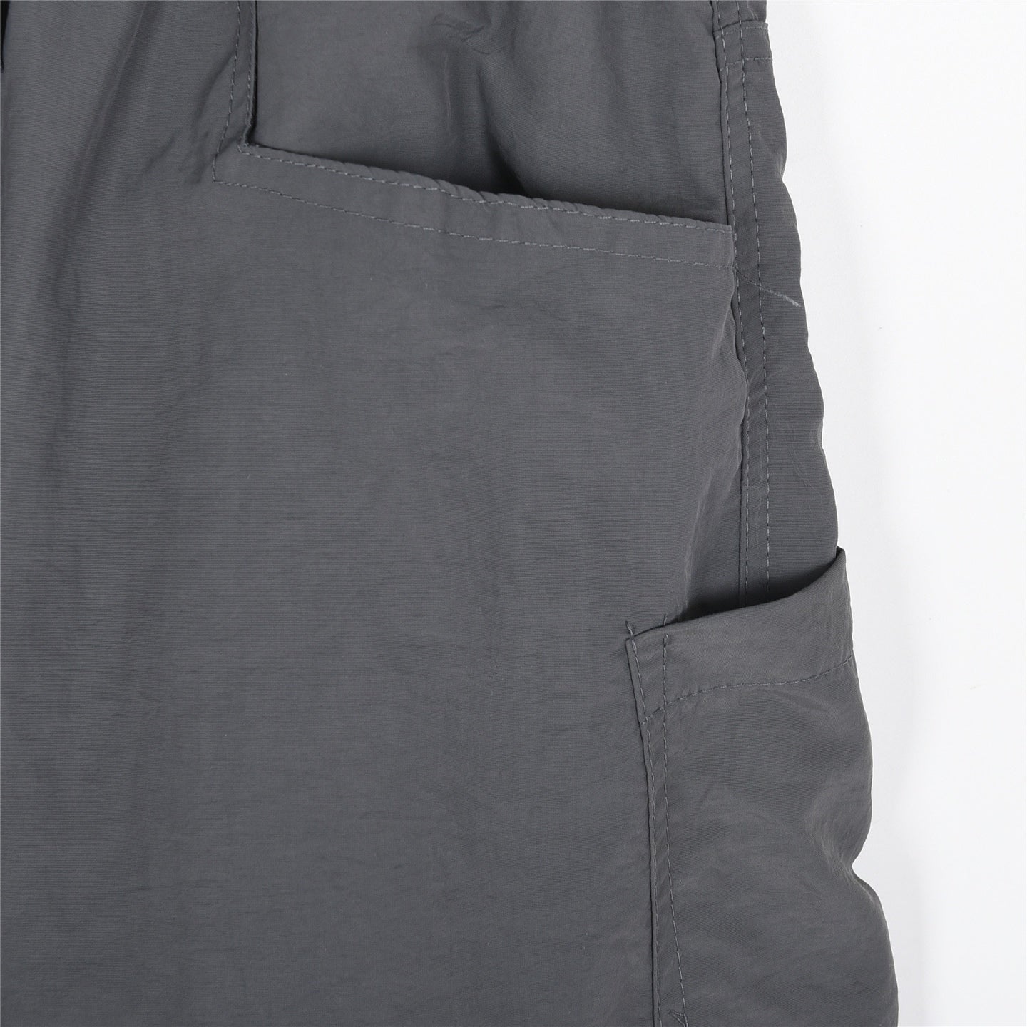 LuxluxHouse Best Quality Clothes Pants Arcteryx