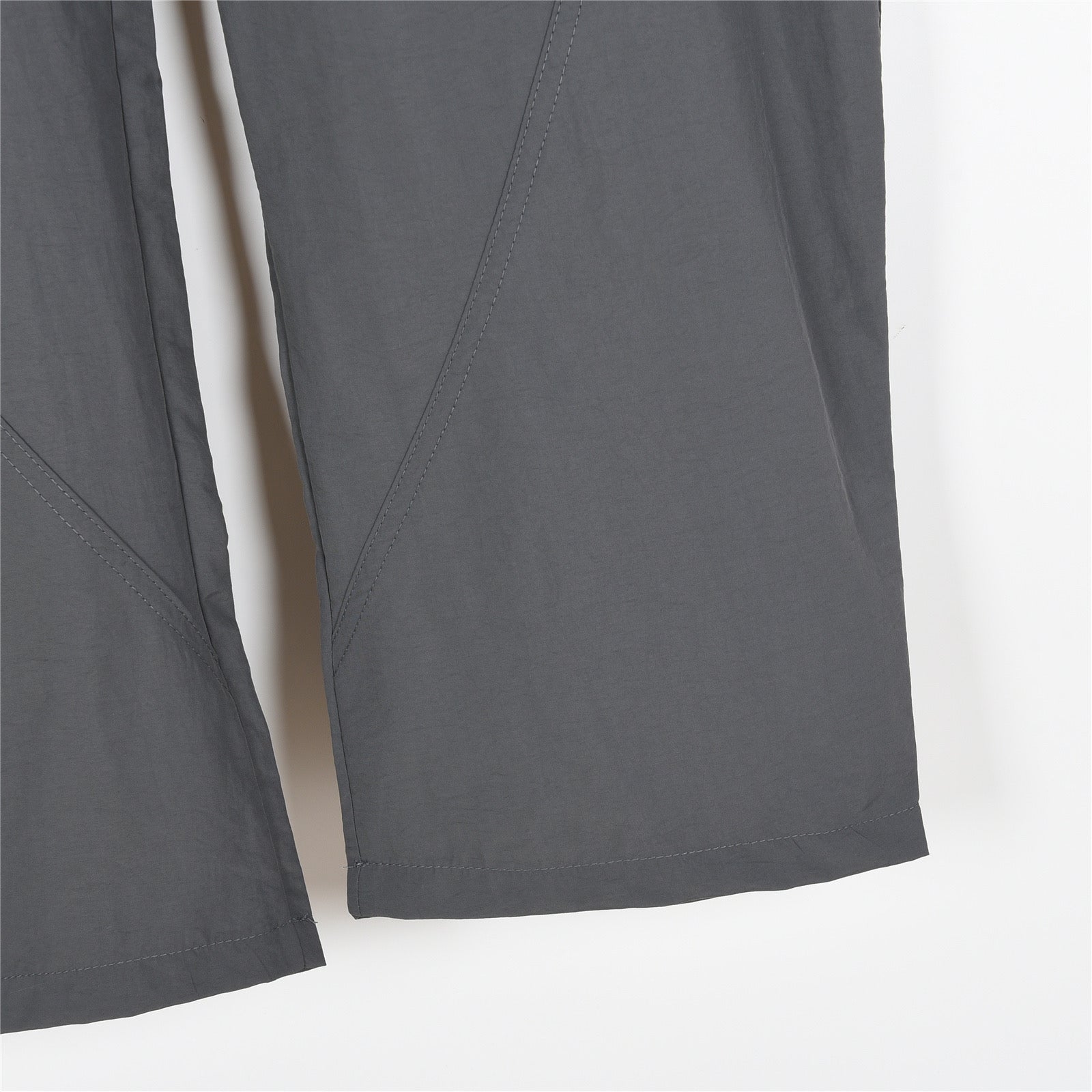 LuxluxHouse Best Quality Clothes Pants Arcteryx