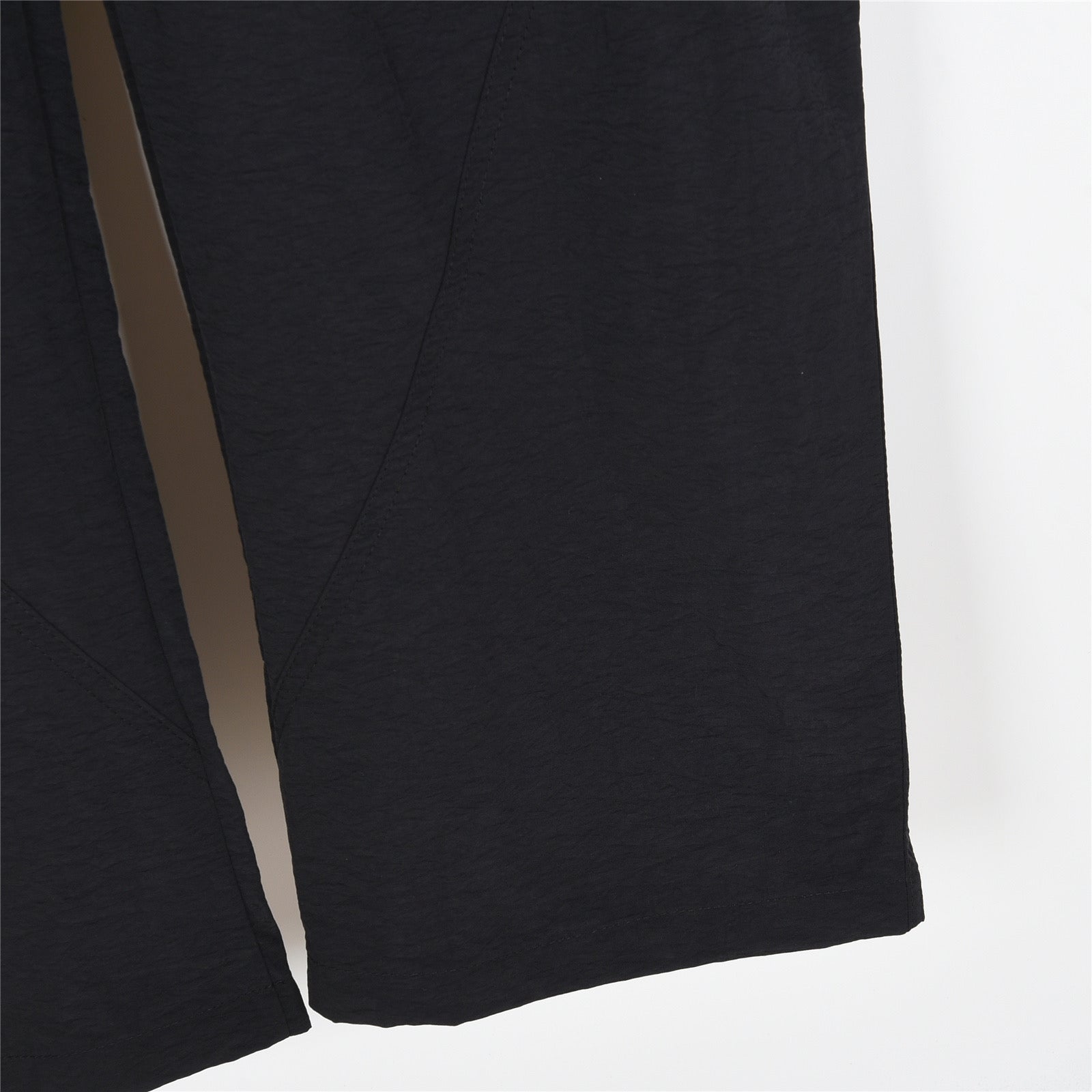 LuxluxHouse Best Quality Clothes Pants Arcteryx