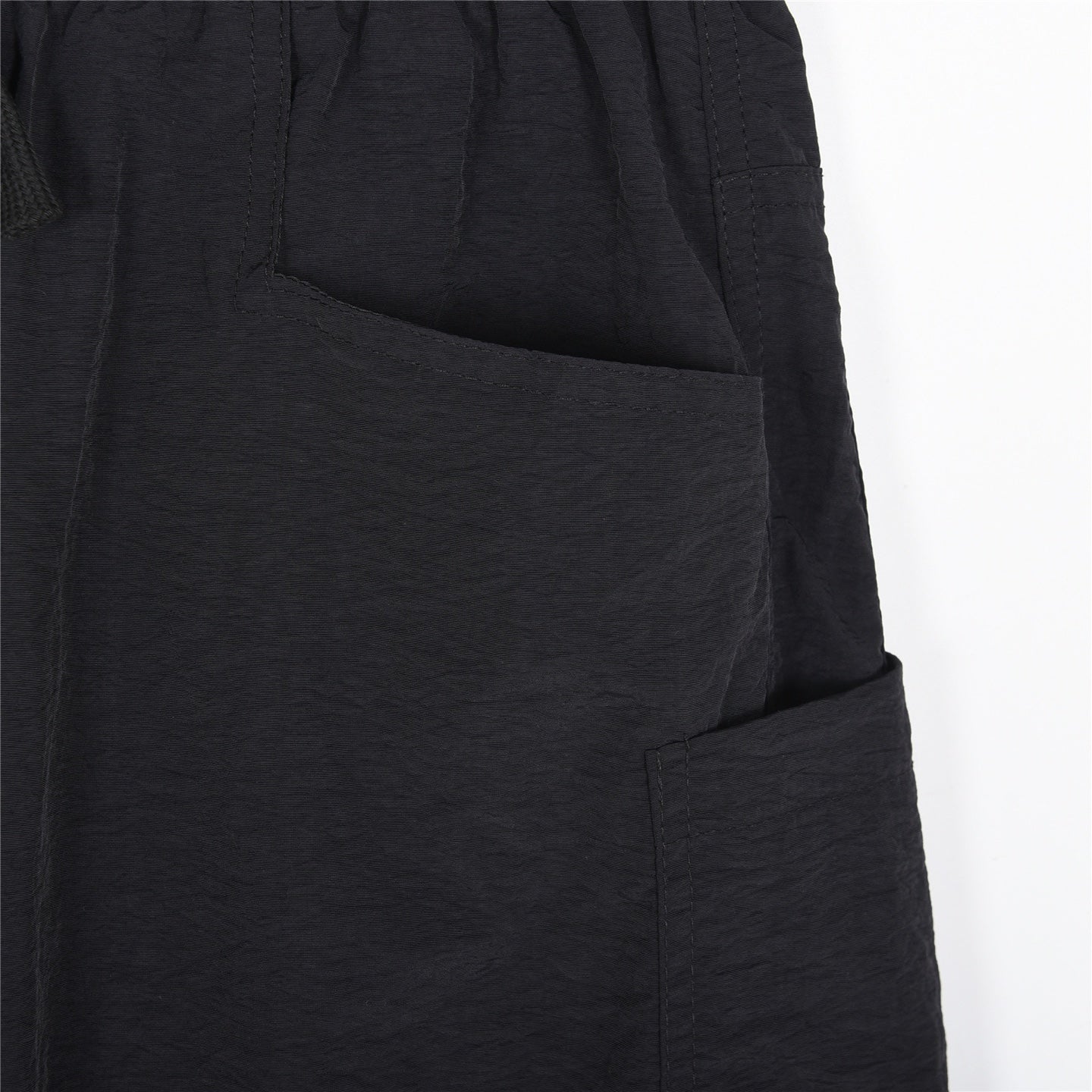 LuxluxHouse Best Quality Clothes Pants Arcteryx