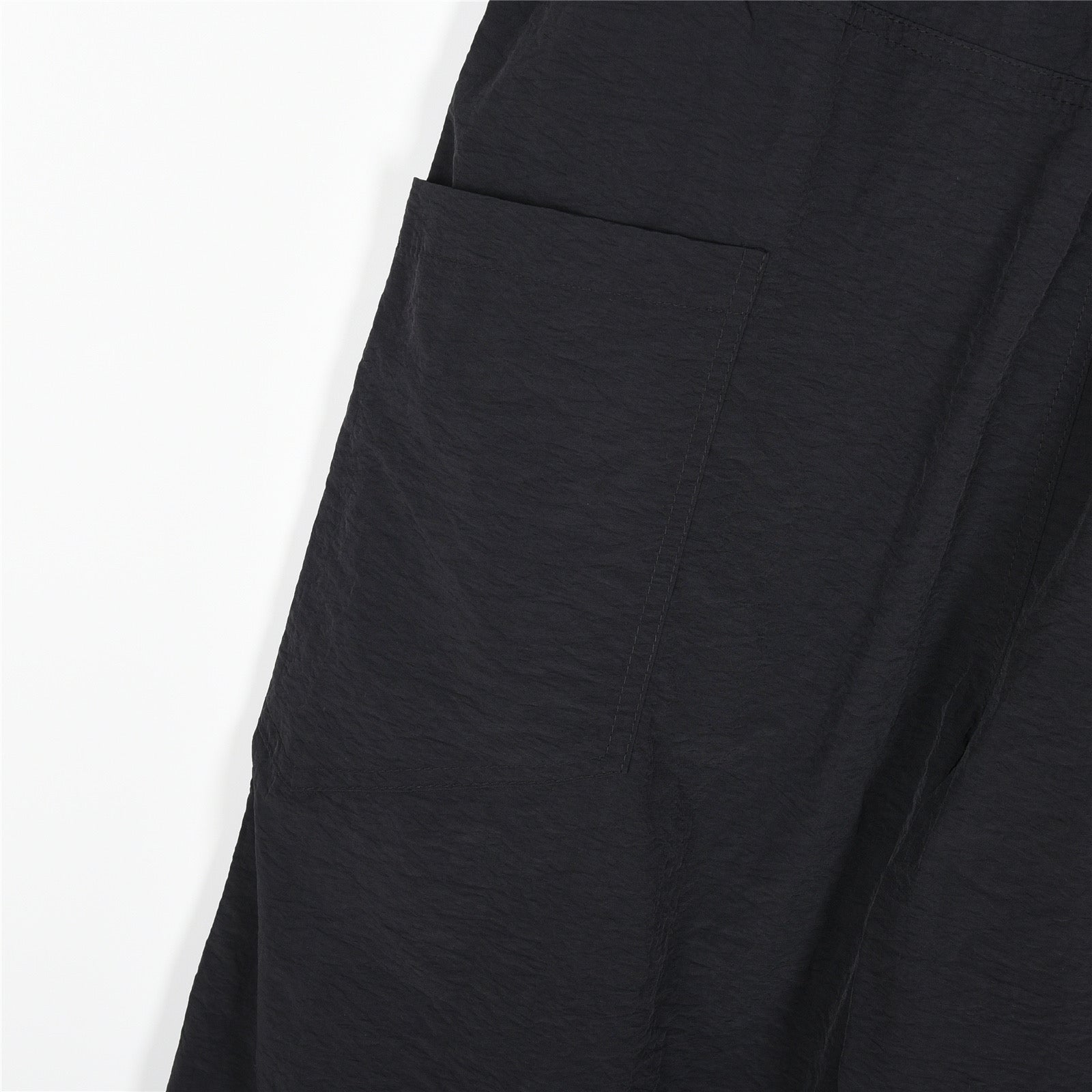 LuxluxHouse Best Quality Clothes Pants Arcteryx