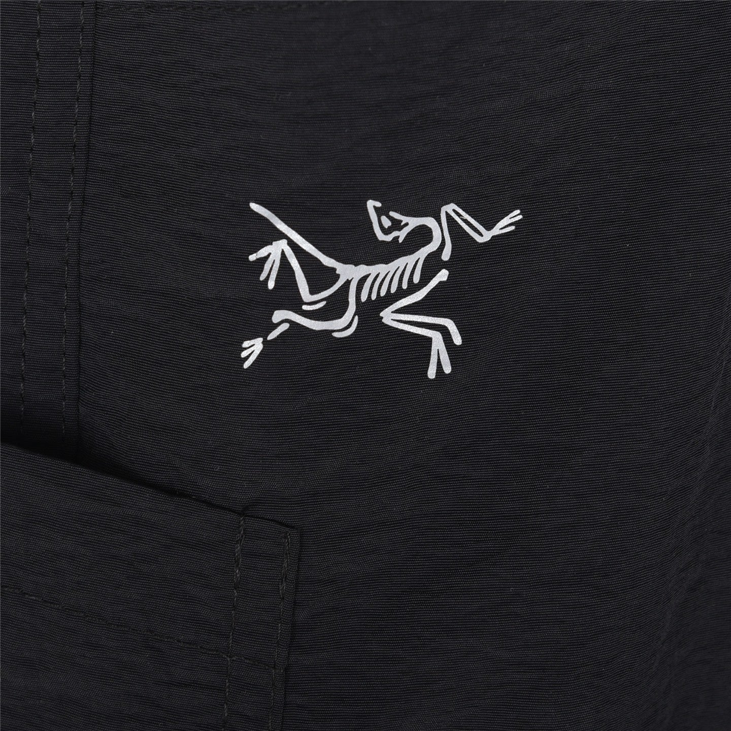 LuxluxHouse Best Quality Clothes Pants Arcteryx