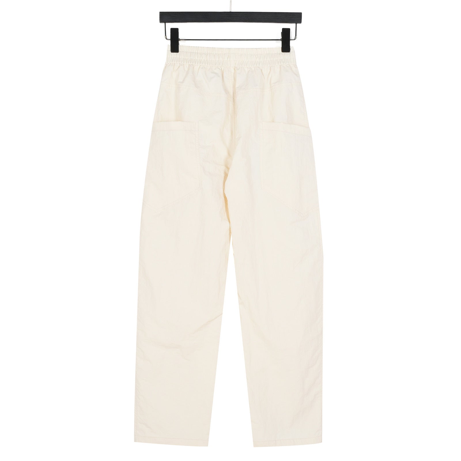 LuxluxHouse Best Quality Clothes Pants Arcteryx