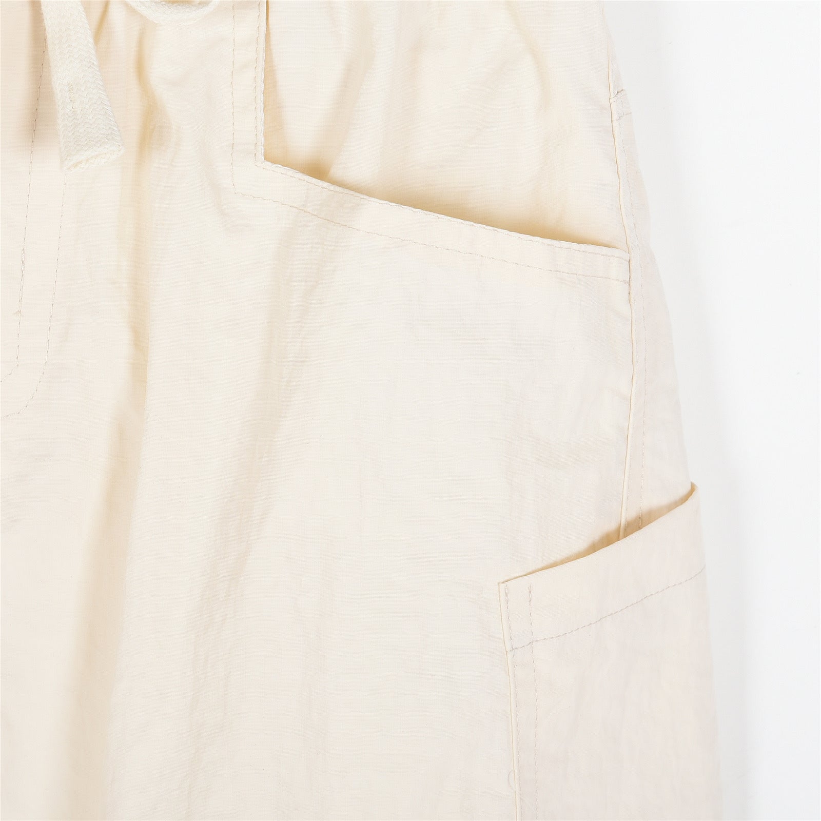 LuxluxHouse Best Quality Clothes Pants Arcteryx