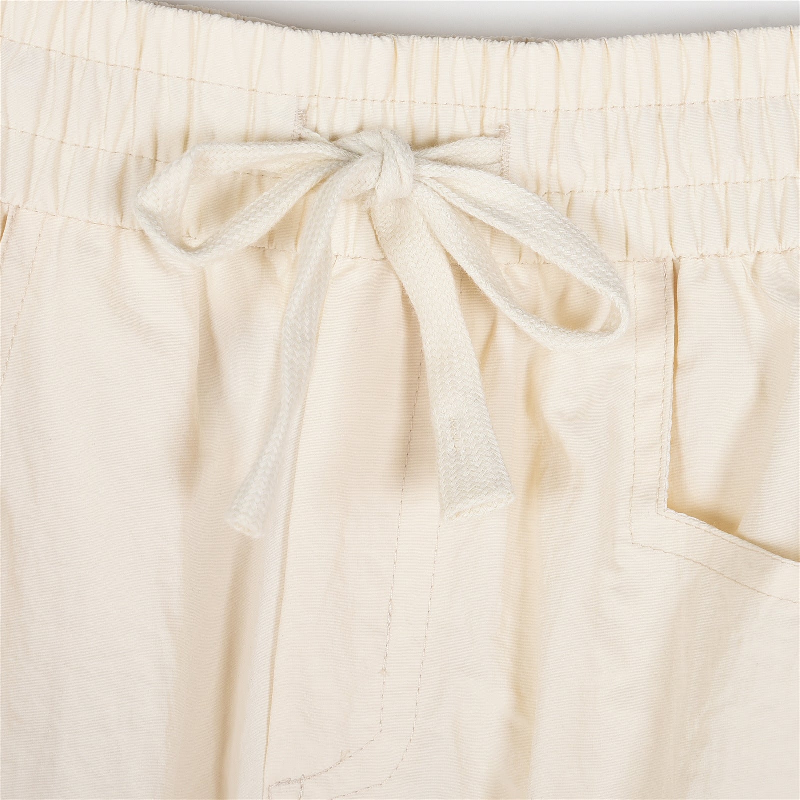 LuxluxHouse Best Quality Clothes Pants Arcteryx