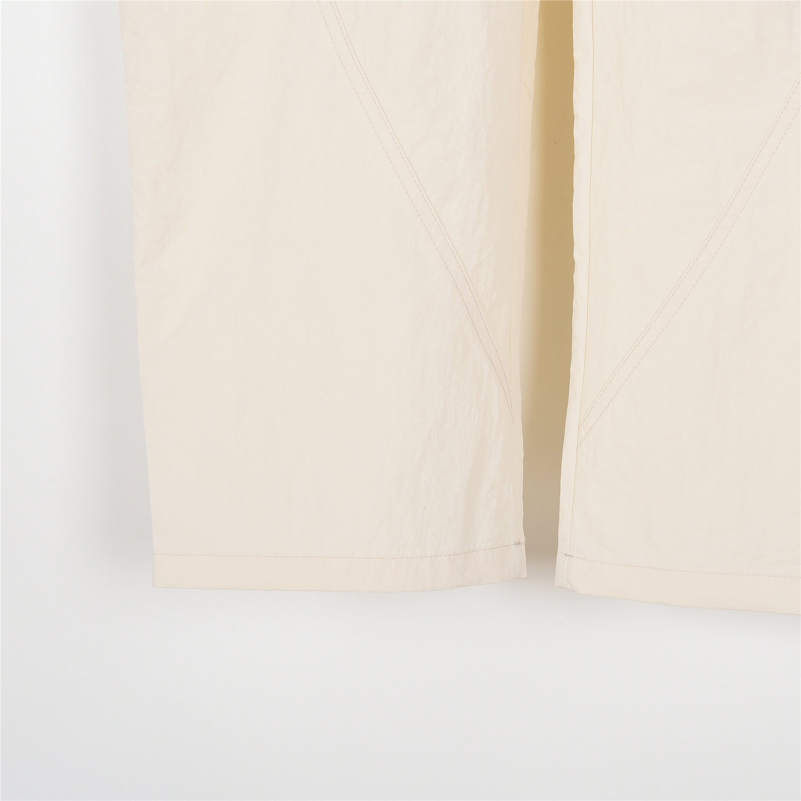 LuxluxHouse Best Quality Clothes Pants Arcteryx