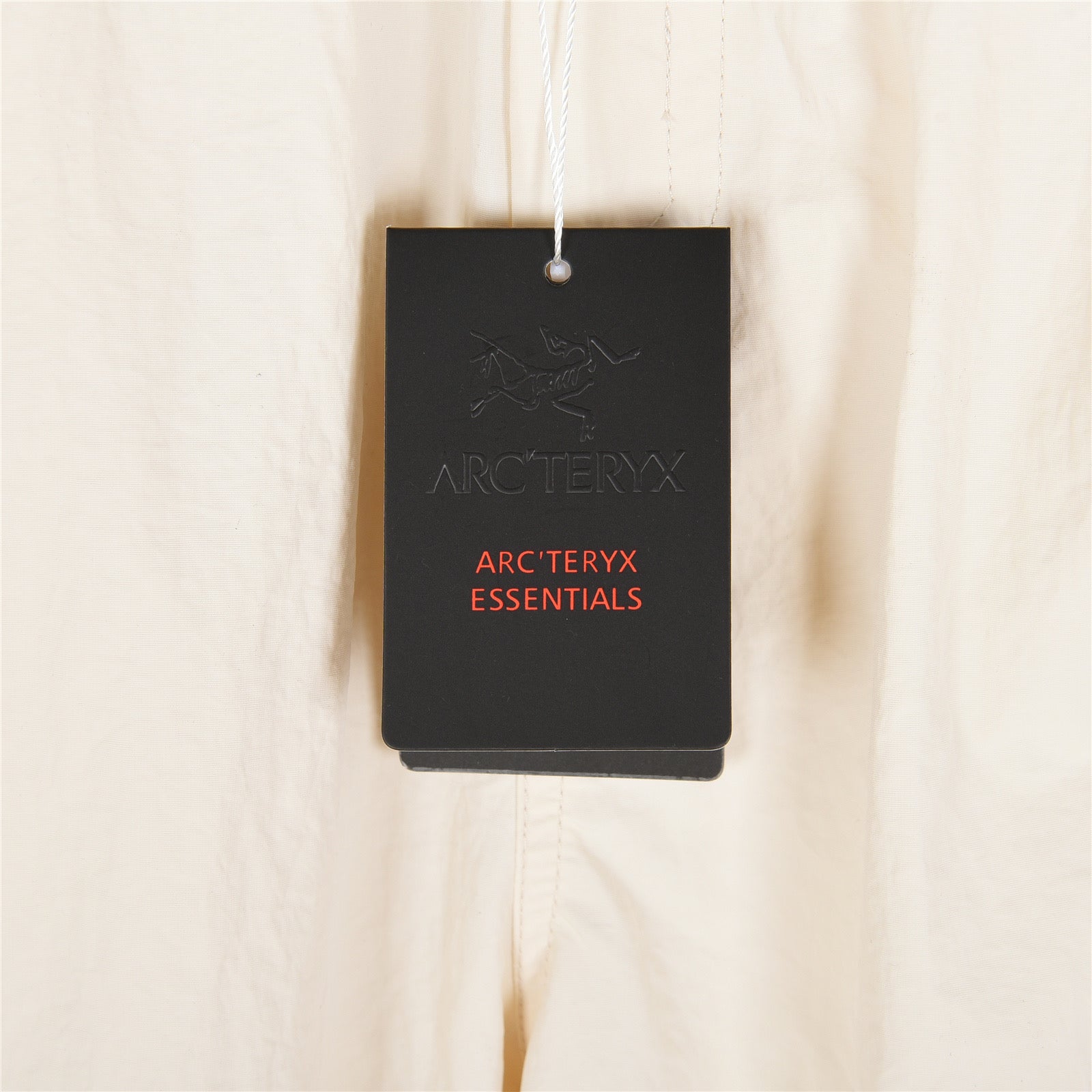 LuxluxHouse Best Quality Clothes Pants Arcteryx