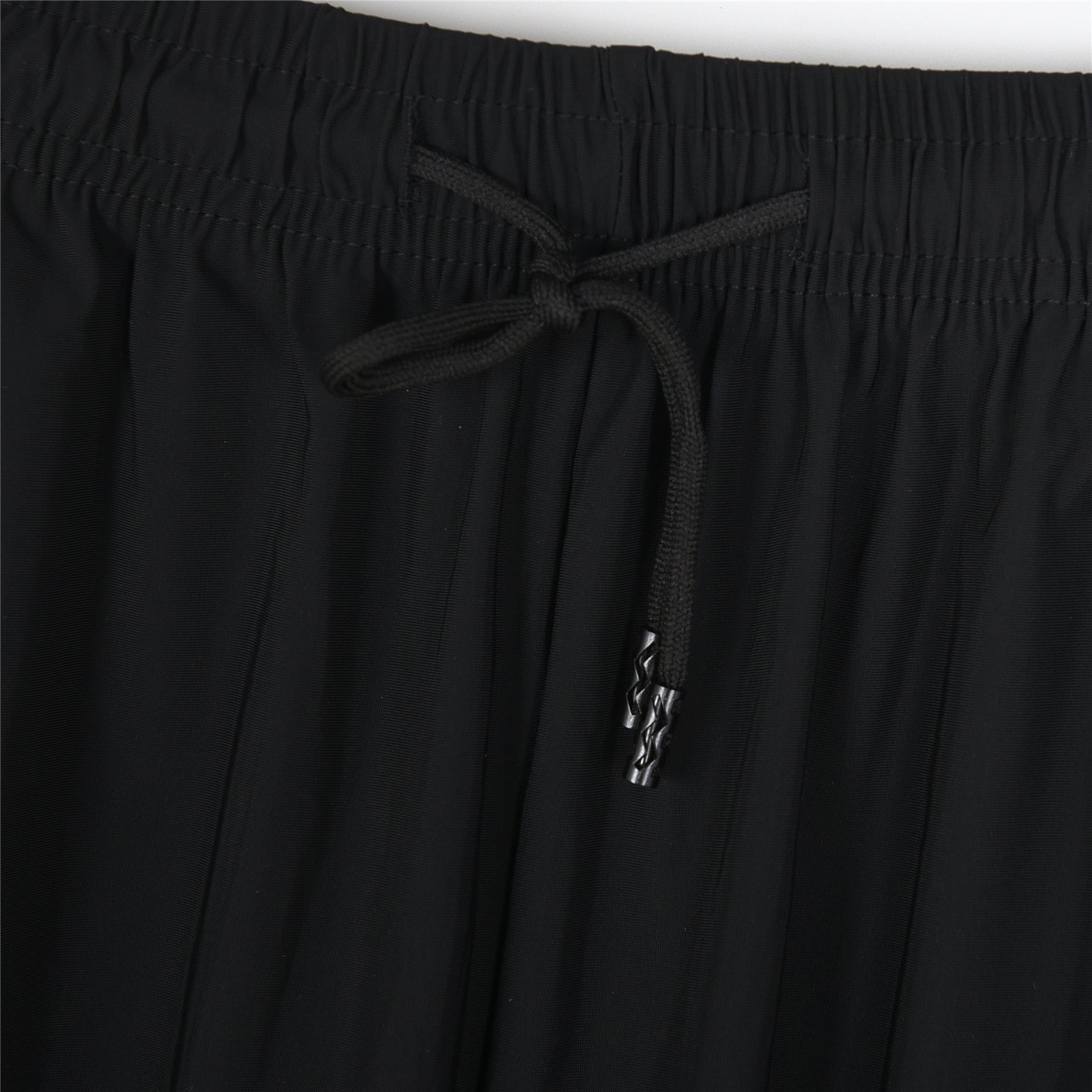 LuxluxHouse Best Quality Clothes Ralph Lauren Pants