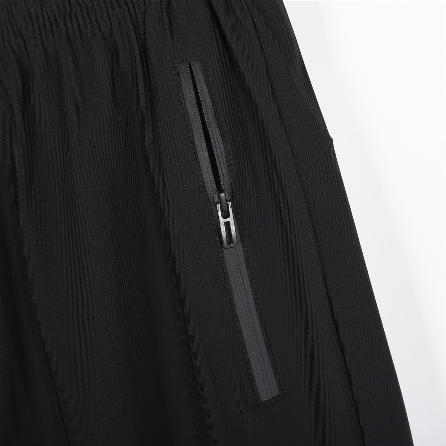 LuxluxHouse Best Quality Clothes Ralph Lauren Pants