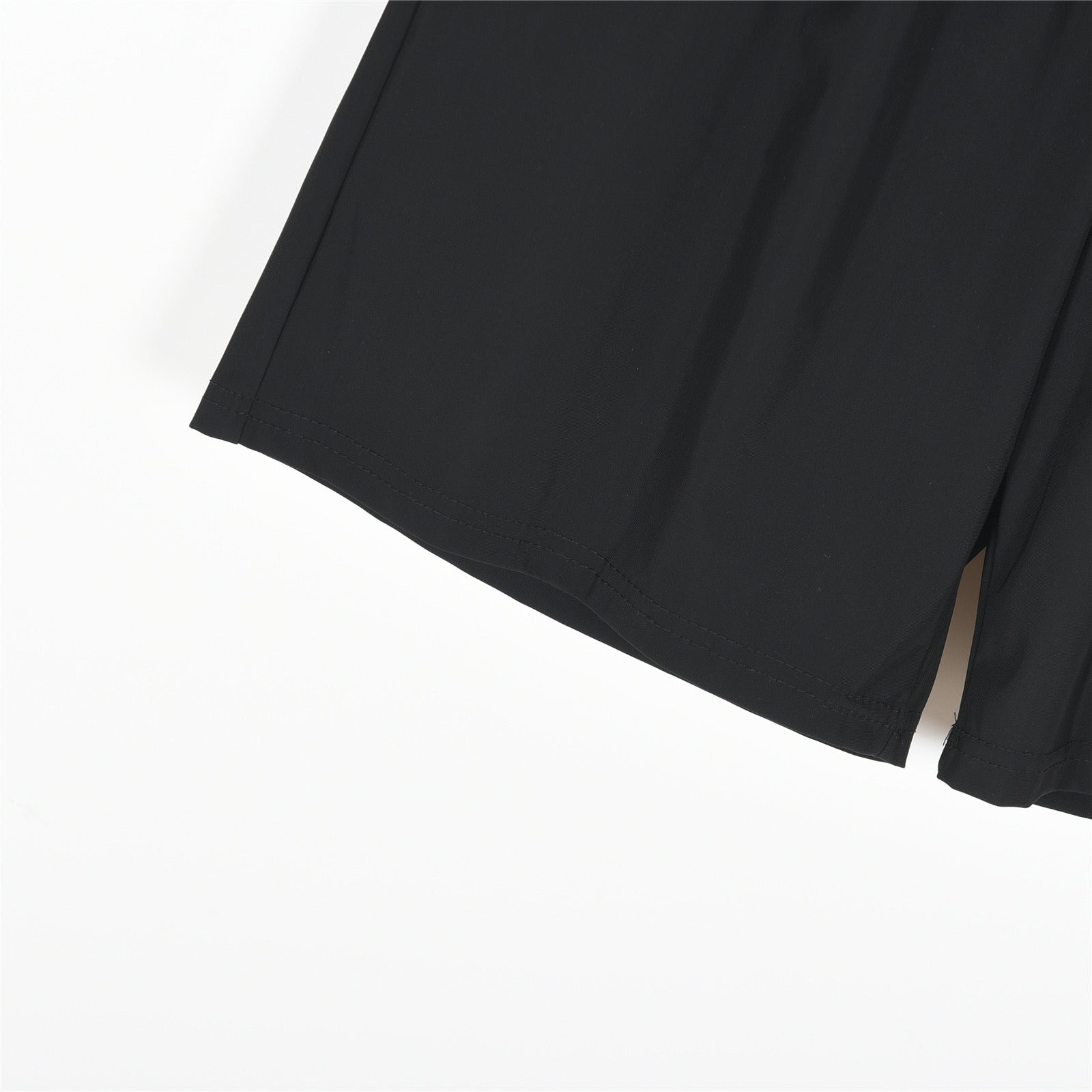 LuxluxHouse Best Quality Clothes Ralph Lauren Pants