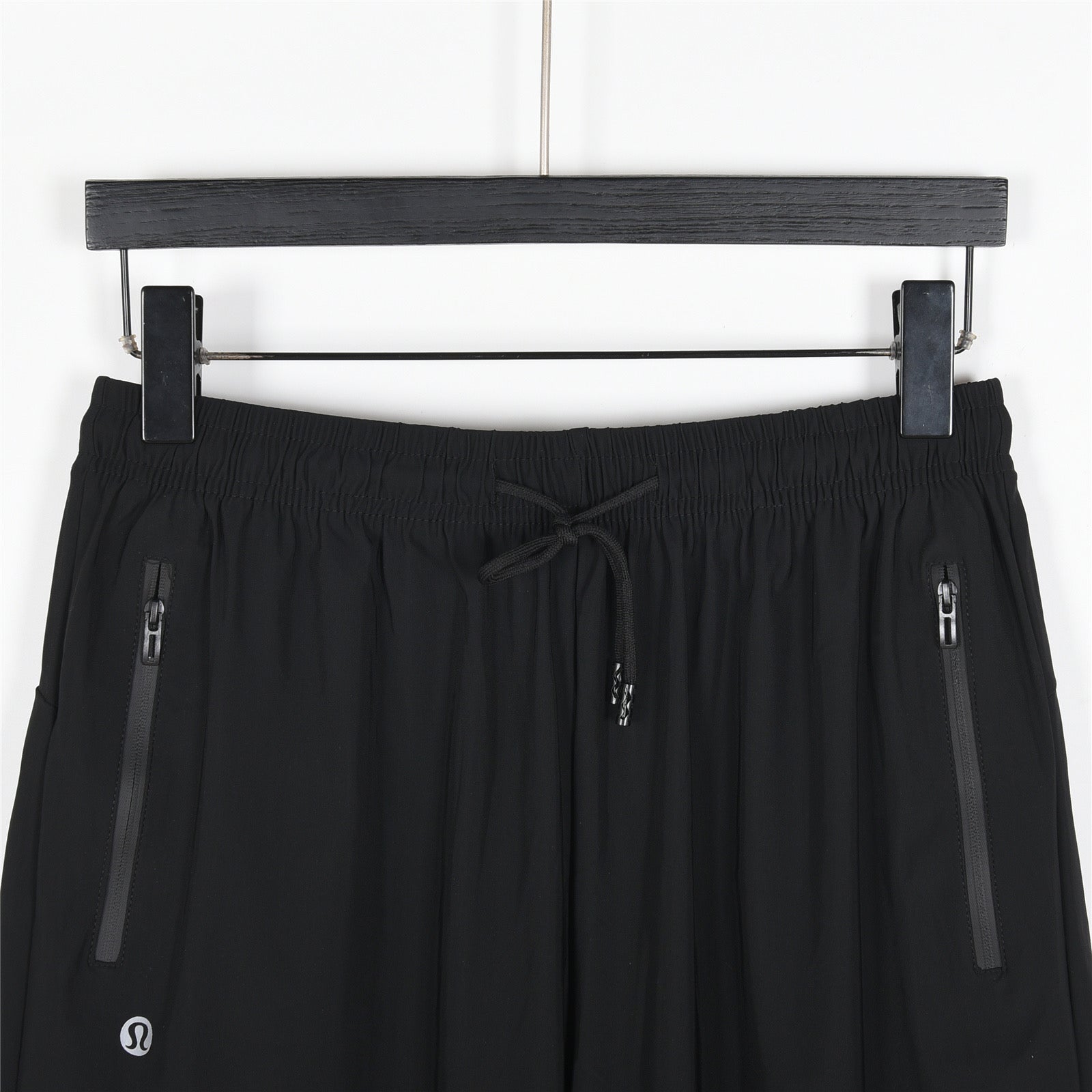 LuxluxHouse Best Quality Clothes Ralph Lauren Pants