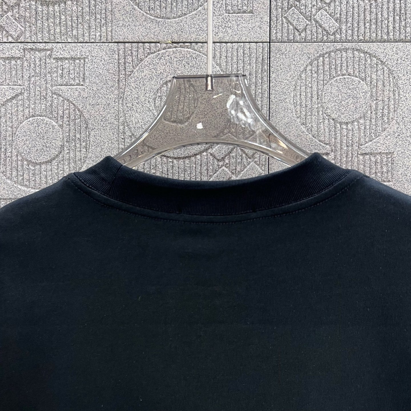 LuxluxHouse Best Quality Clothes Gucci T-shirt