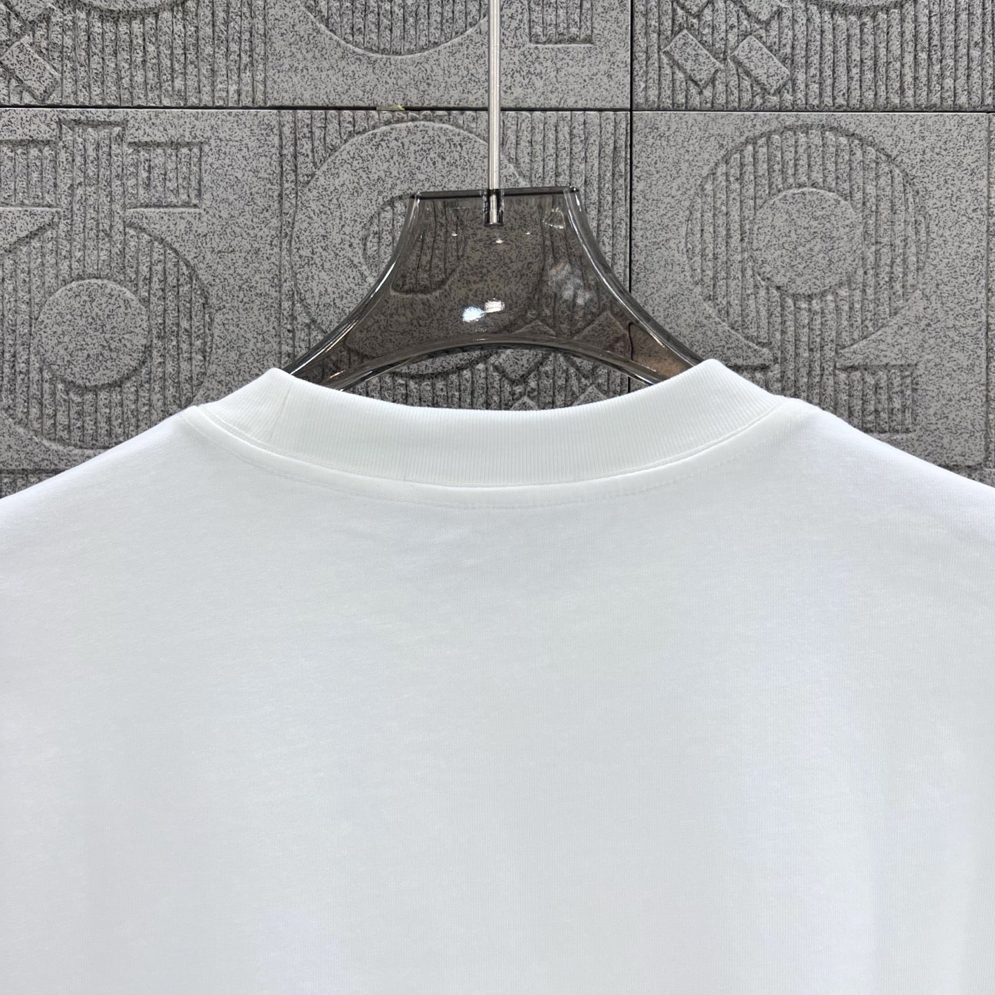 LuxluxHouse Best Quality Clothes Gucci T-shirt