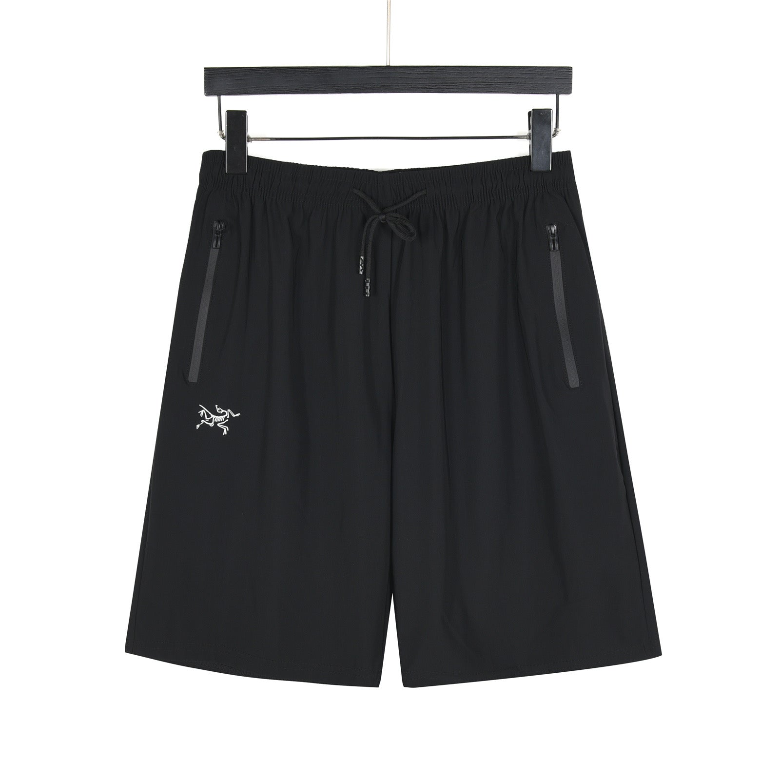 LuxluxHouse Best Quality Clothes Pants Arcteryx