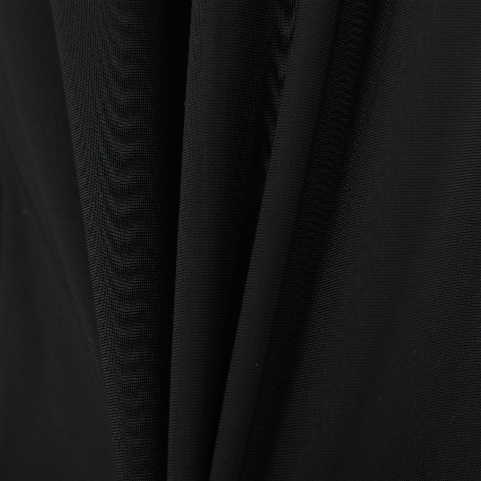LuxluxHouse Best Quality Clothes Pants Arcteryx